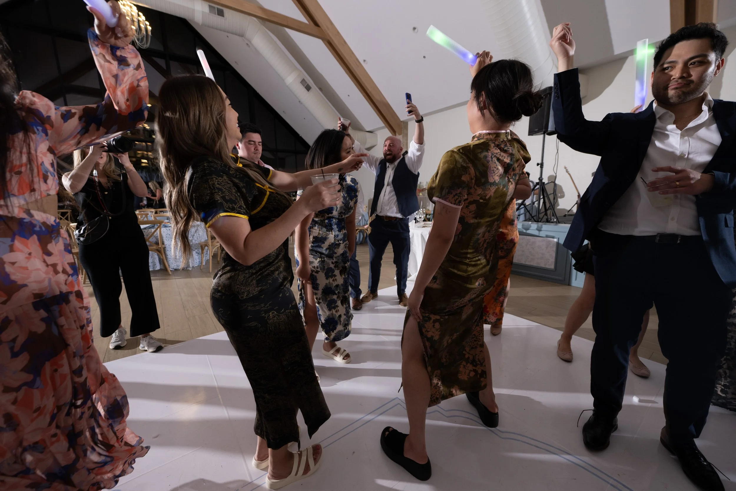 Cassandra and Joshua - Dance Party-424.jpg