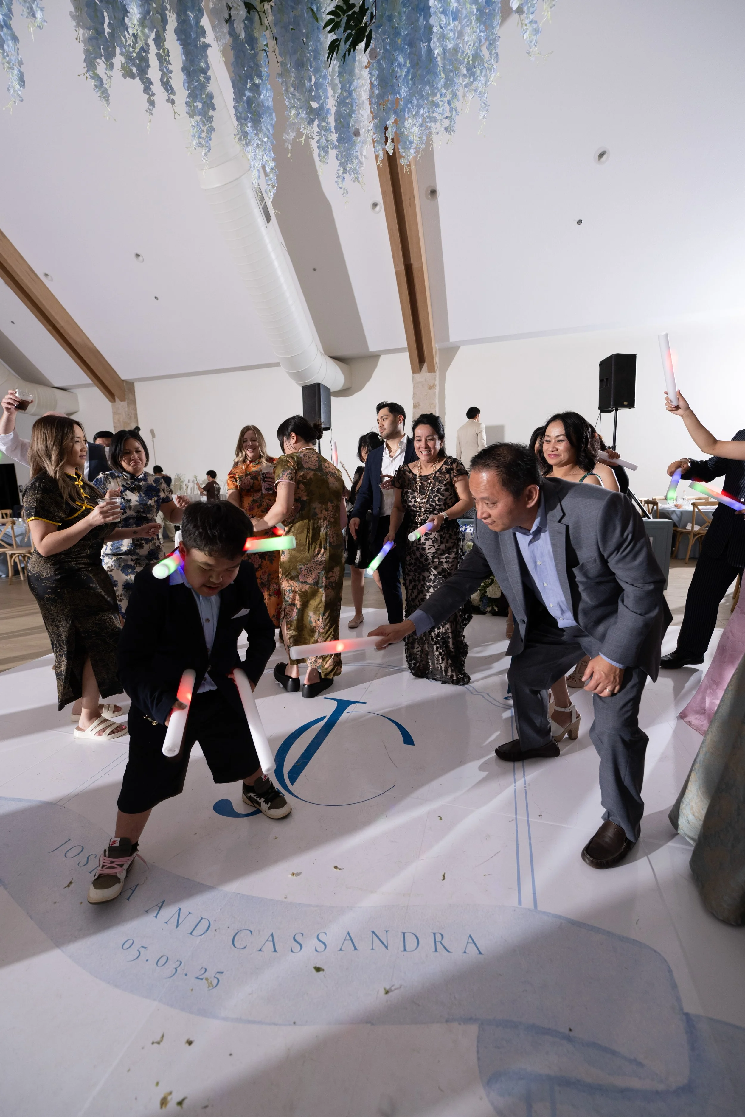 Cassandra and Joshua - Dance Party-428.jpg