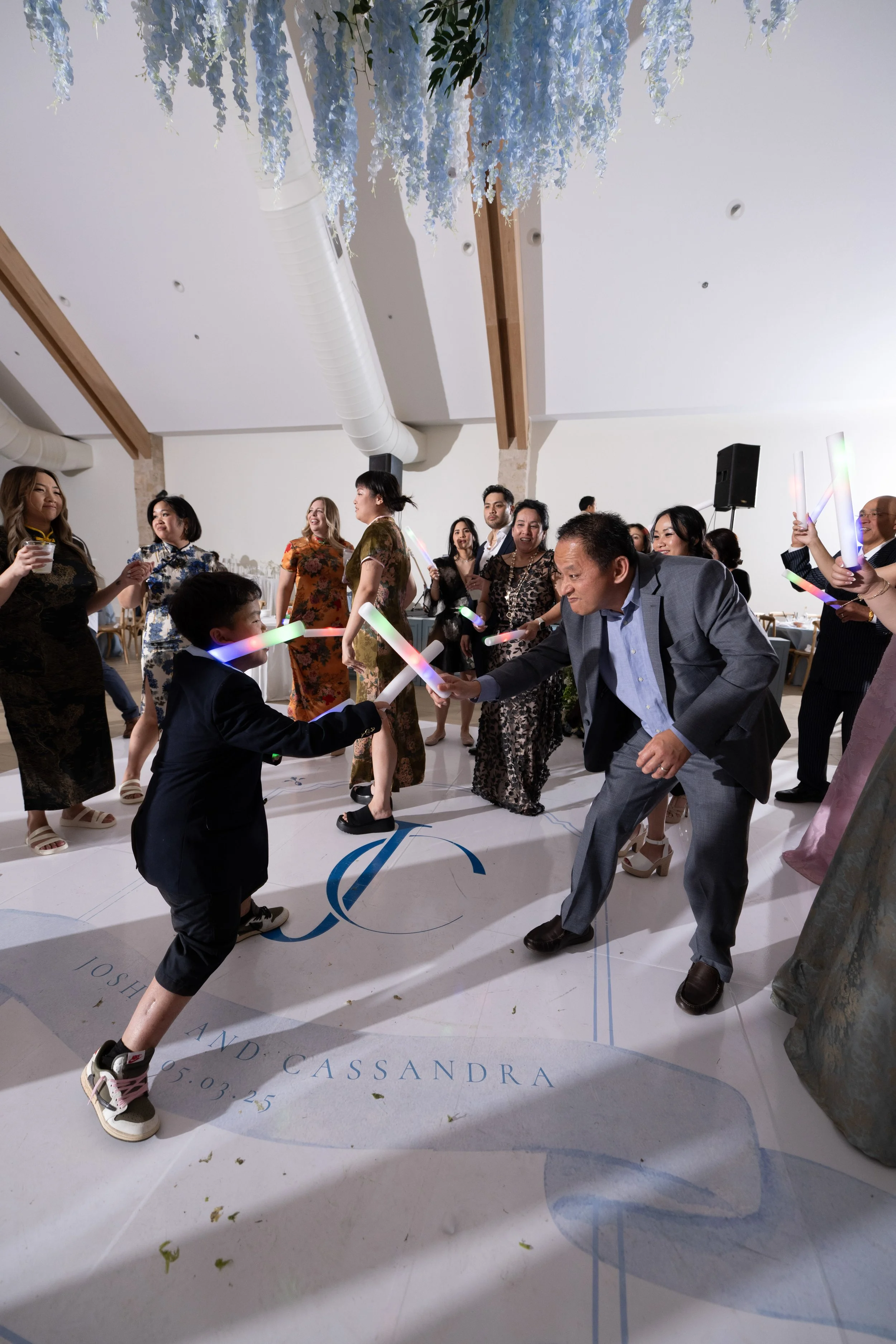 Cassandra and Joshua - Dance Party-429.jpg