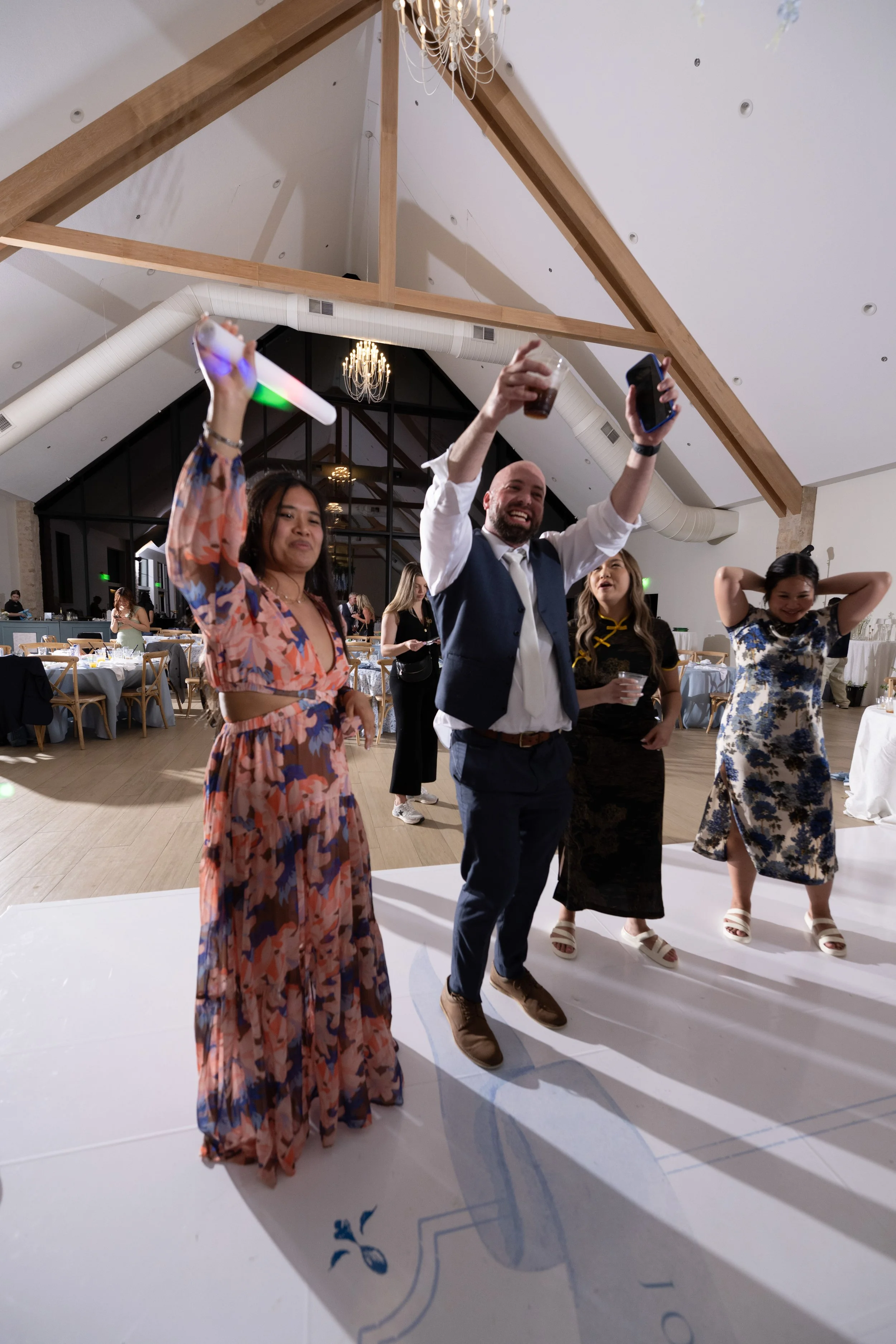 Cassandra and Joshua - Dance Party-431.jpg