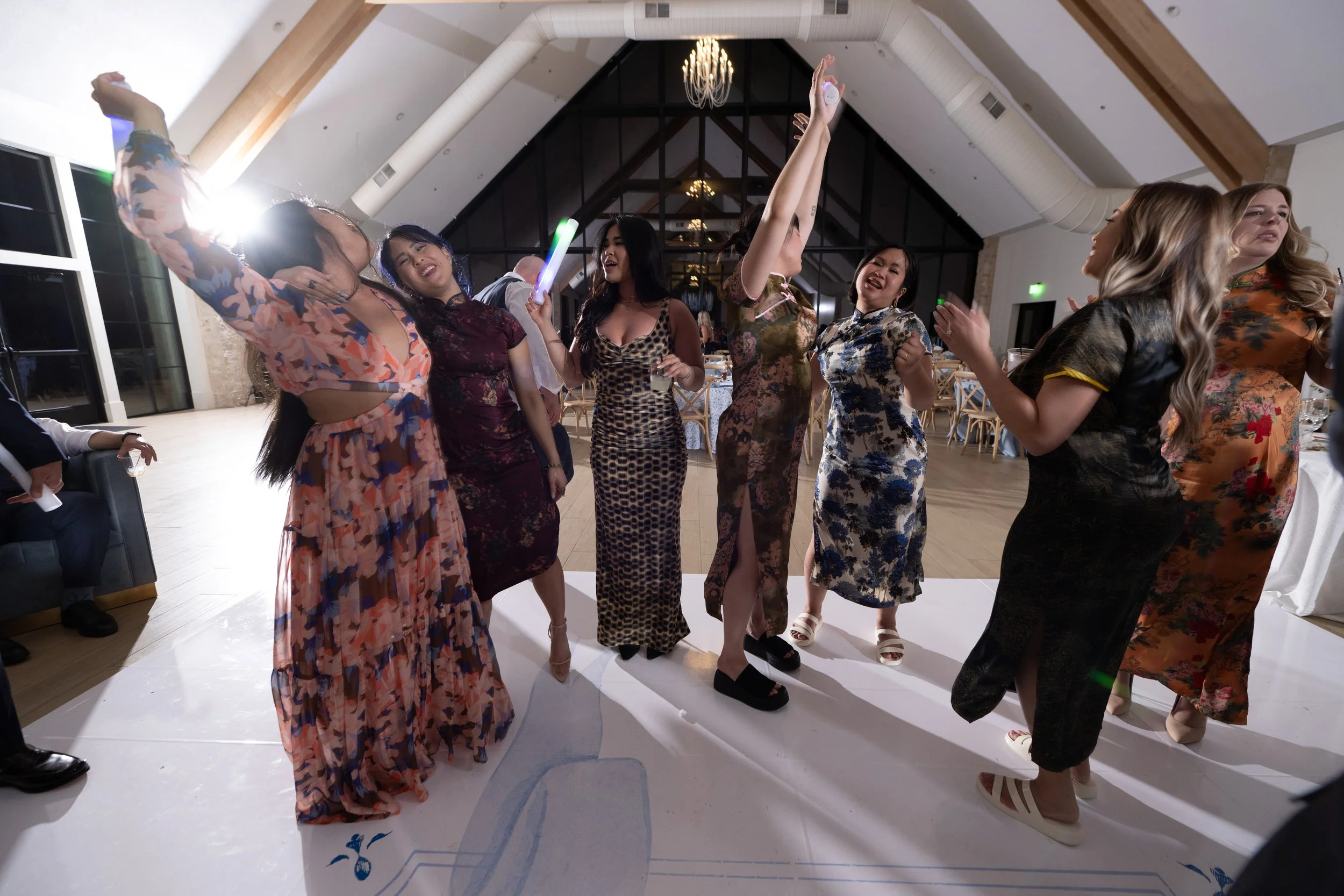 Cassandra and Joshua - Dance Party-435.jpg