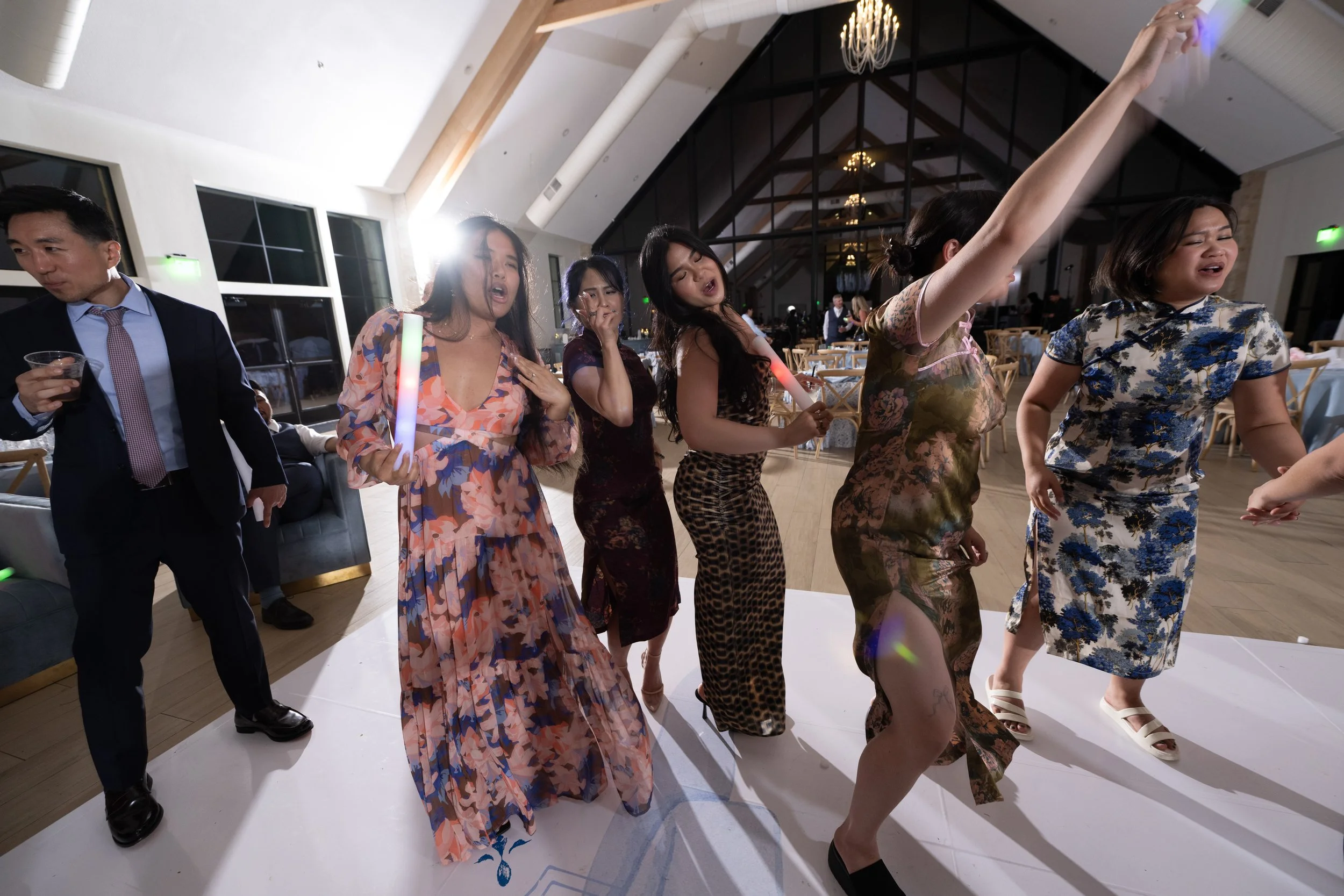 Cassandra and Joshua - Dance Party-439.jpg