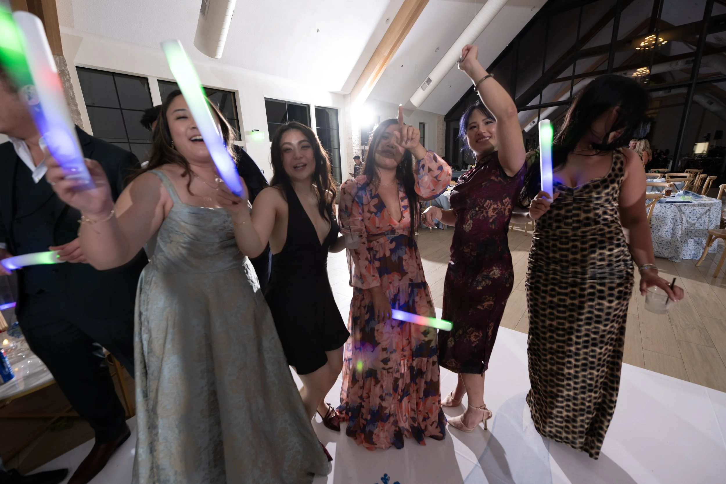 Cassandra and Joshua - Dance Party-445.jpg