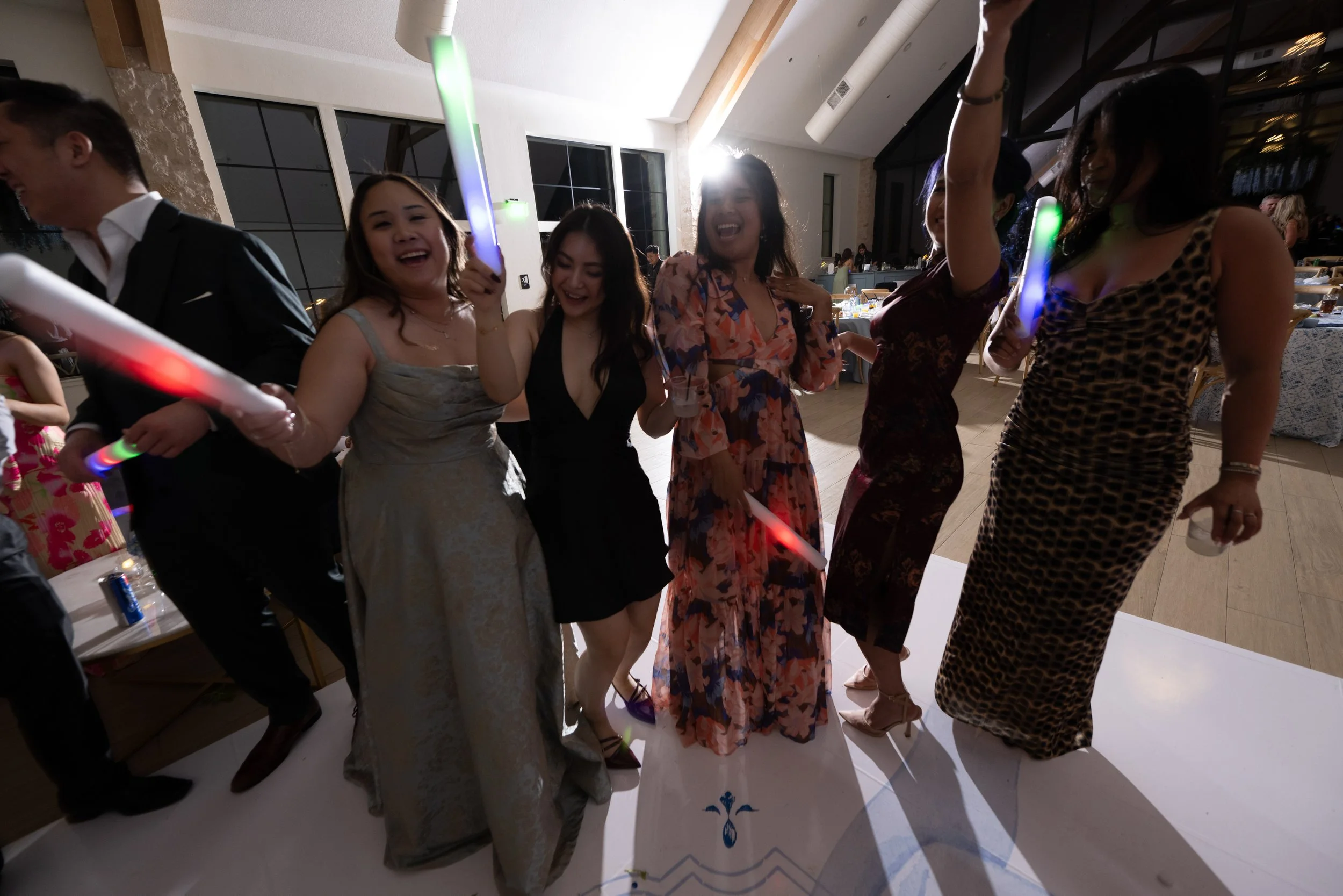Cassandra and Joshua - Dance Party-446.jpg