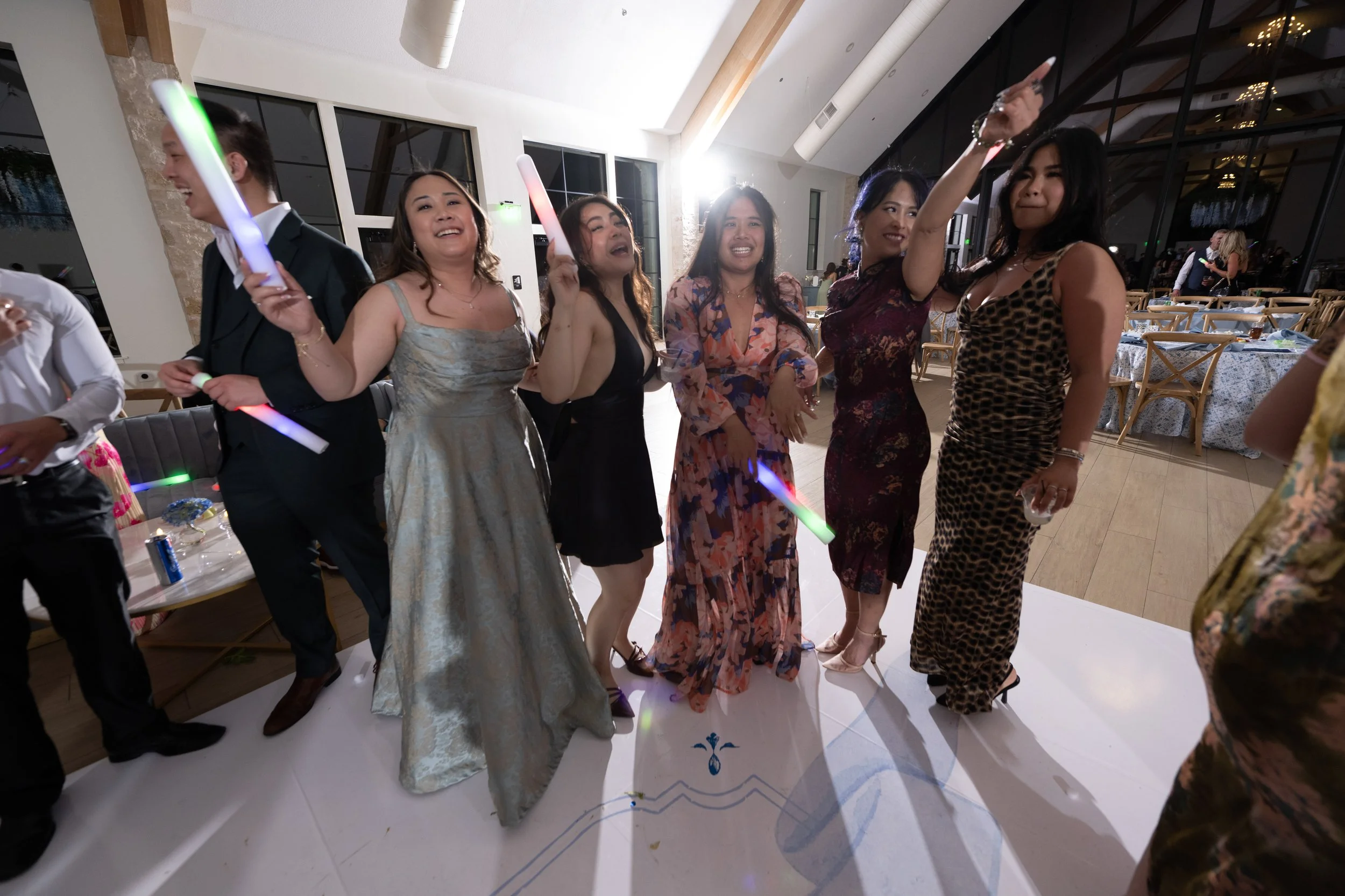 Cassandra and Joshua - Dance Party-448.jpg