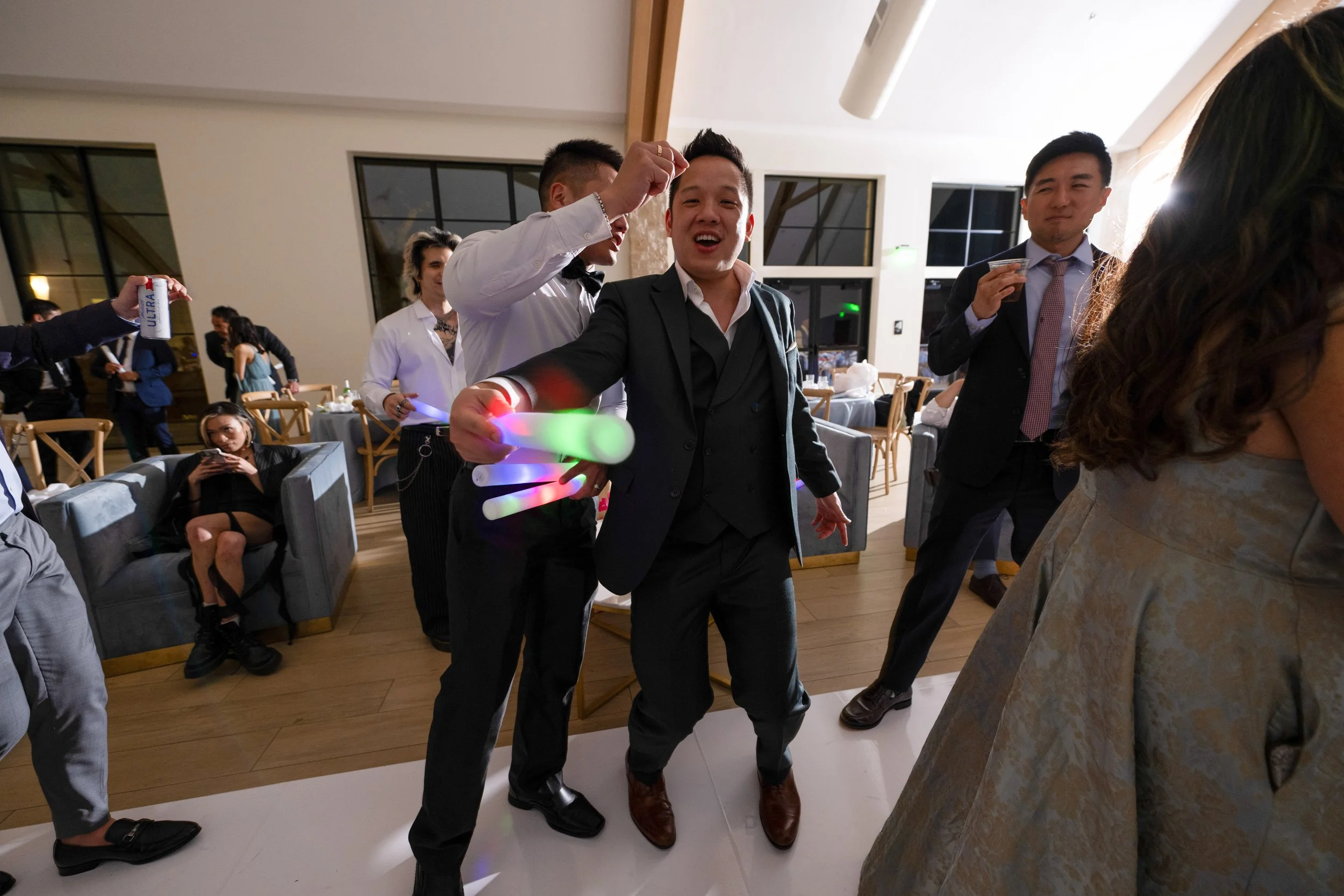Cassandra and Joshua - Dance Party-453.jpg