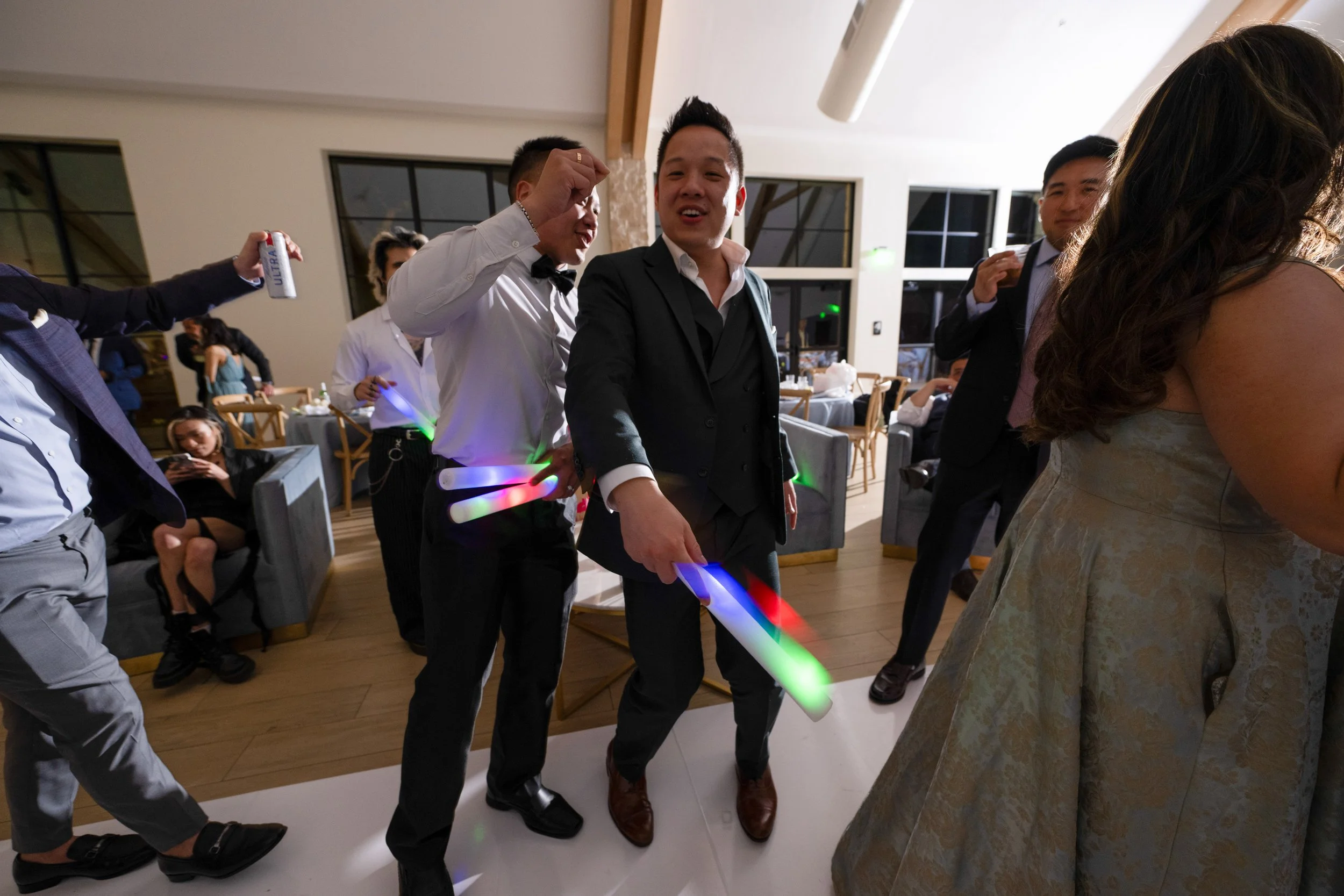 Cassandra and Joshua - Dance Party-454.jpg