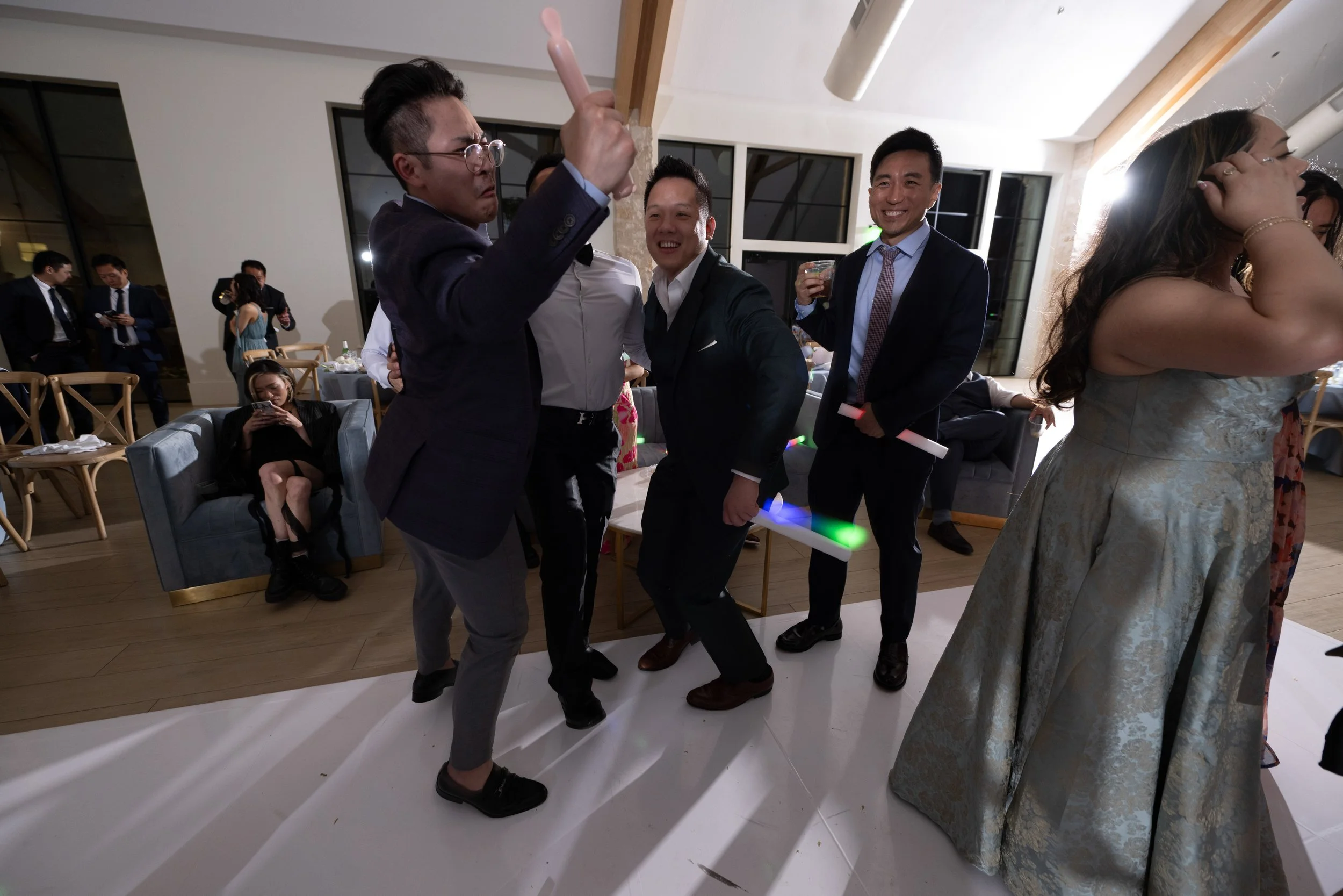 Cassandra and Joshua - Dance Party-459.jpg