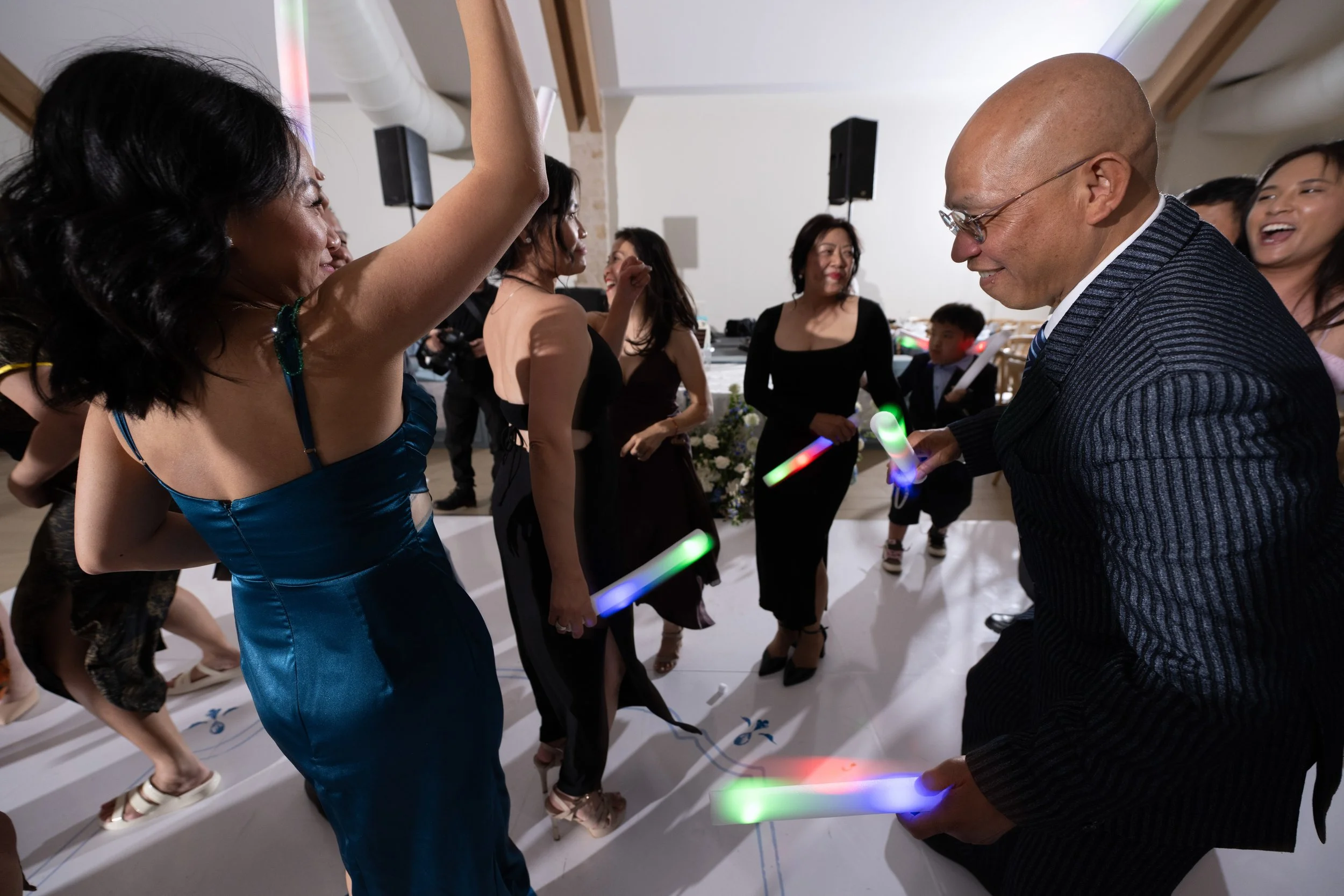 Cassandra and Joshua - Dance Party-460.jpg