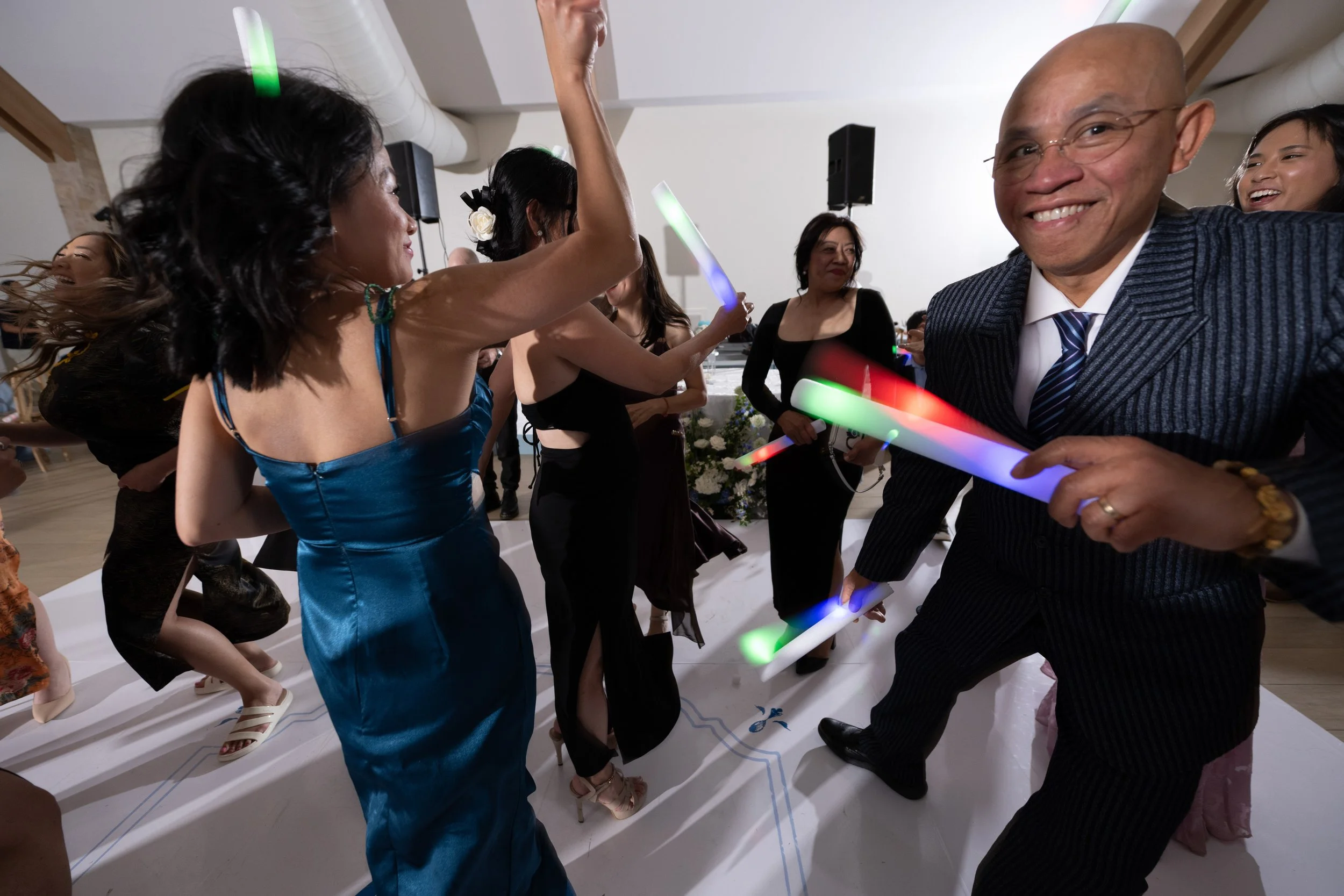 Cassandra and Joshua - Dance Party-461.jpg