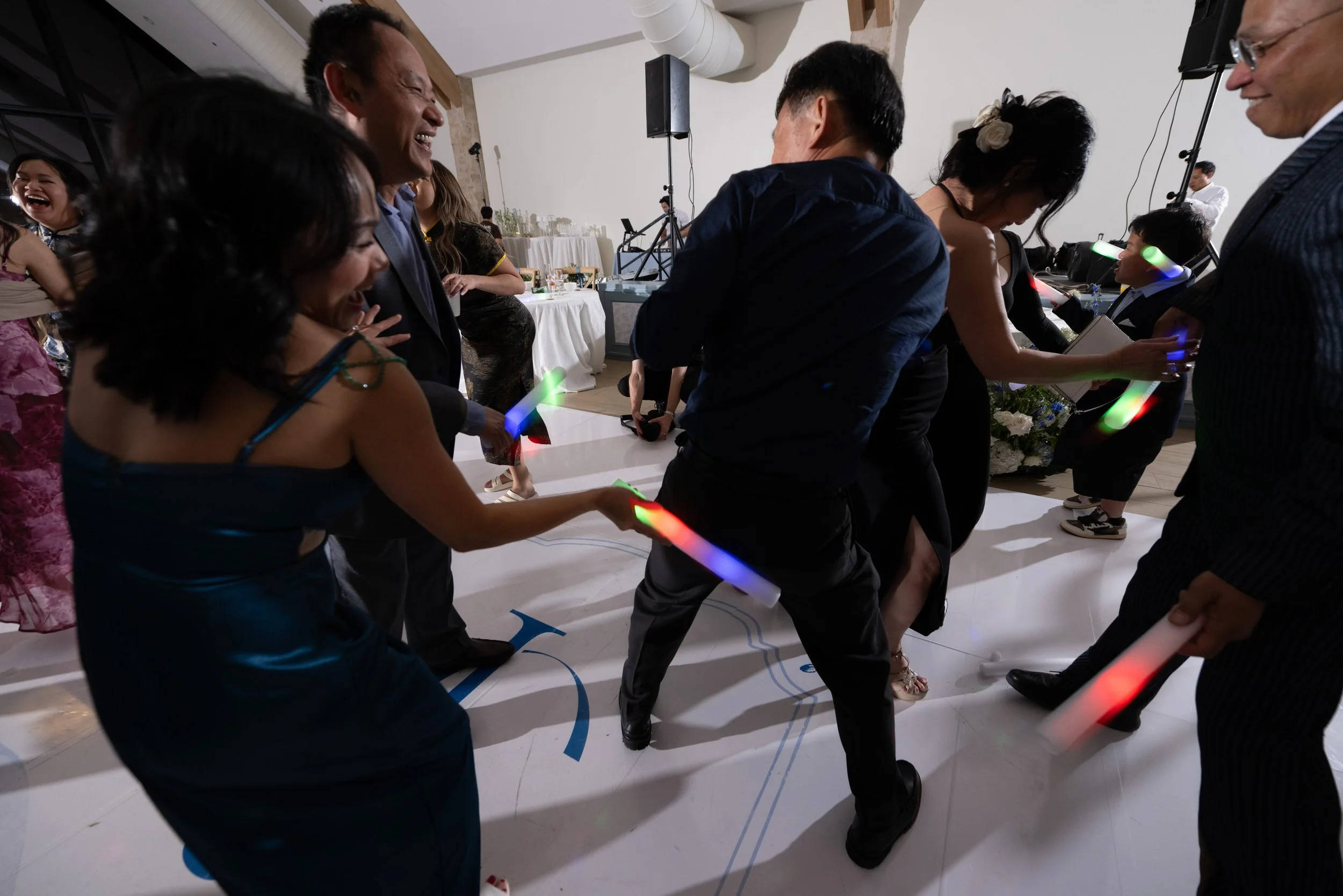 Cassandra and Joshua - Dance Party-463.jpg