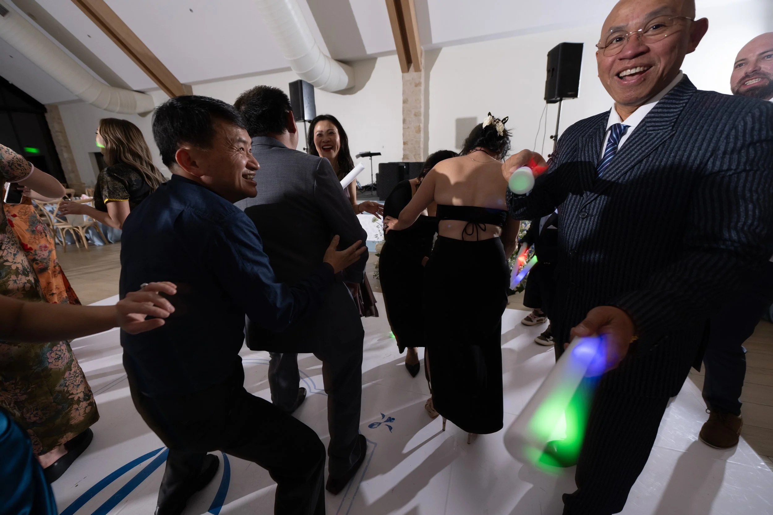 Cassandra and Joshua - Dance Party-464.jpg