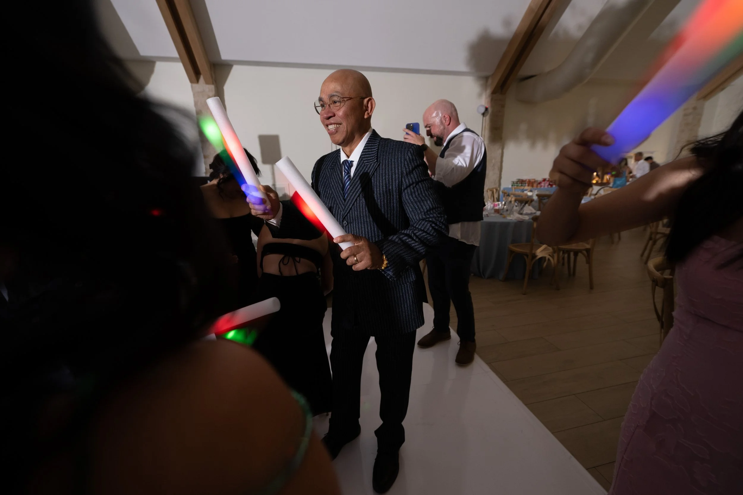 Cassandra and Joshua - Dance Party-465.jpg