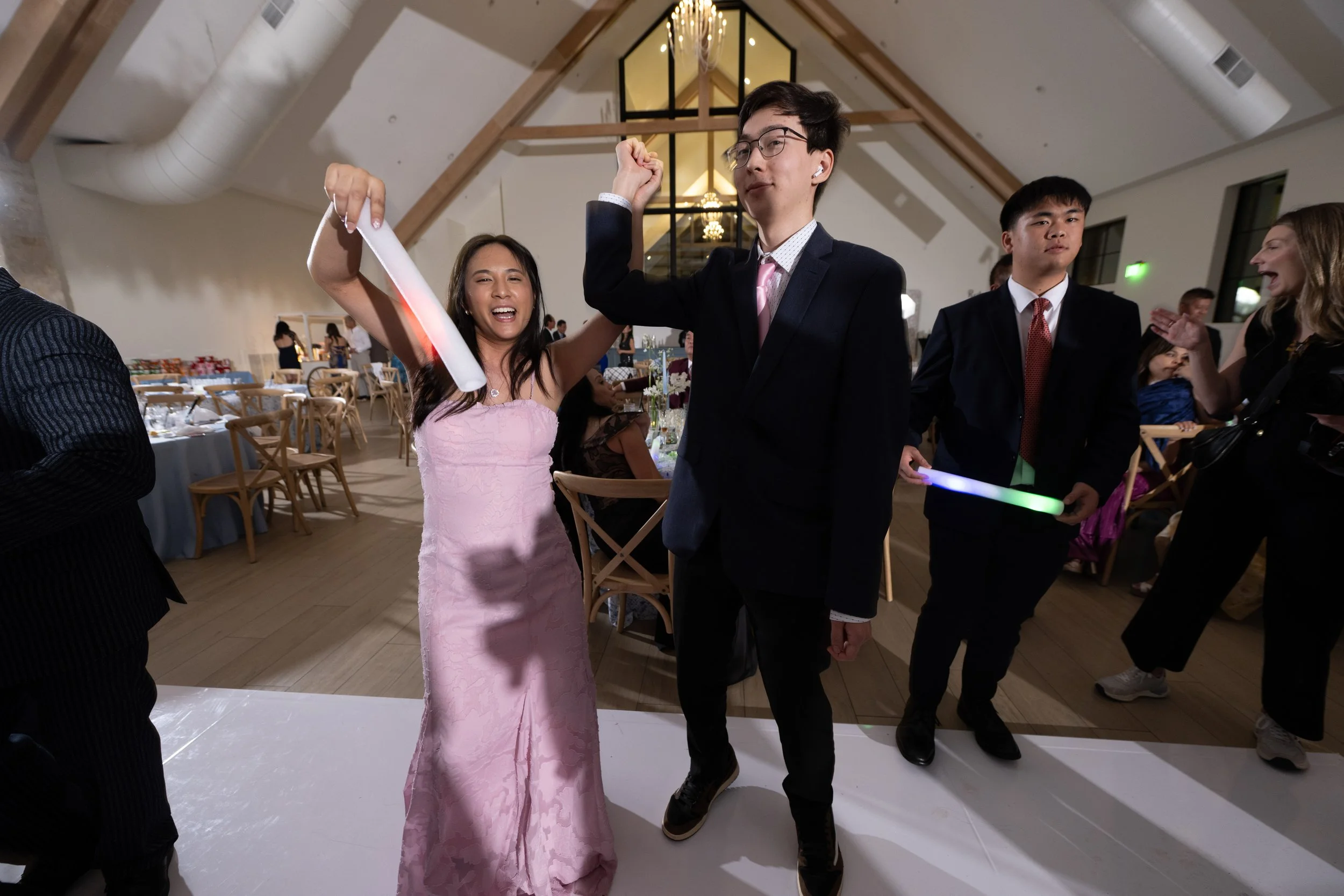 Cassandra and Joshua - Dance Party-466.jpg