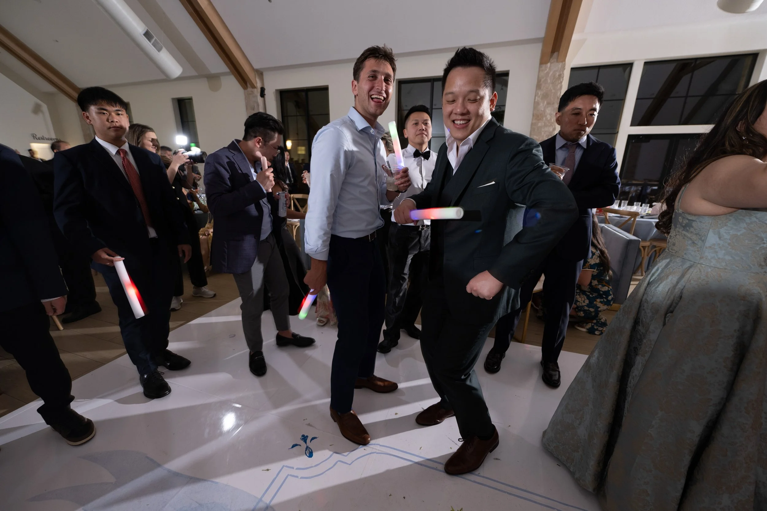 Cassandra and Joshua - Dance Party-469.jpg