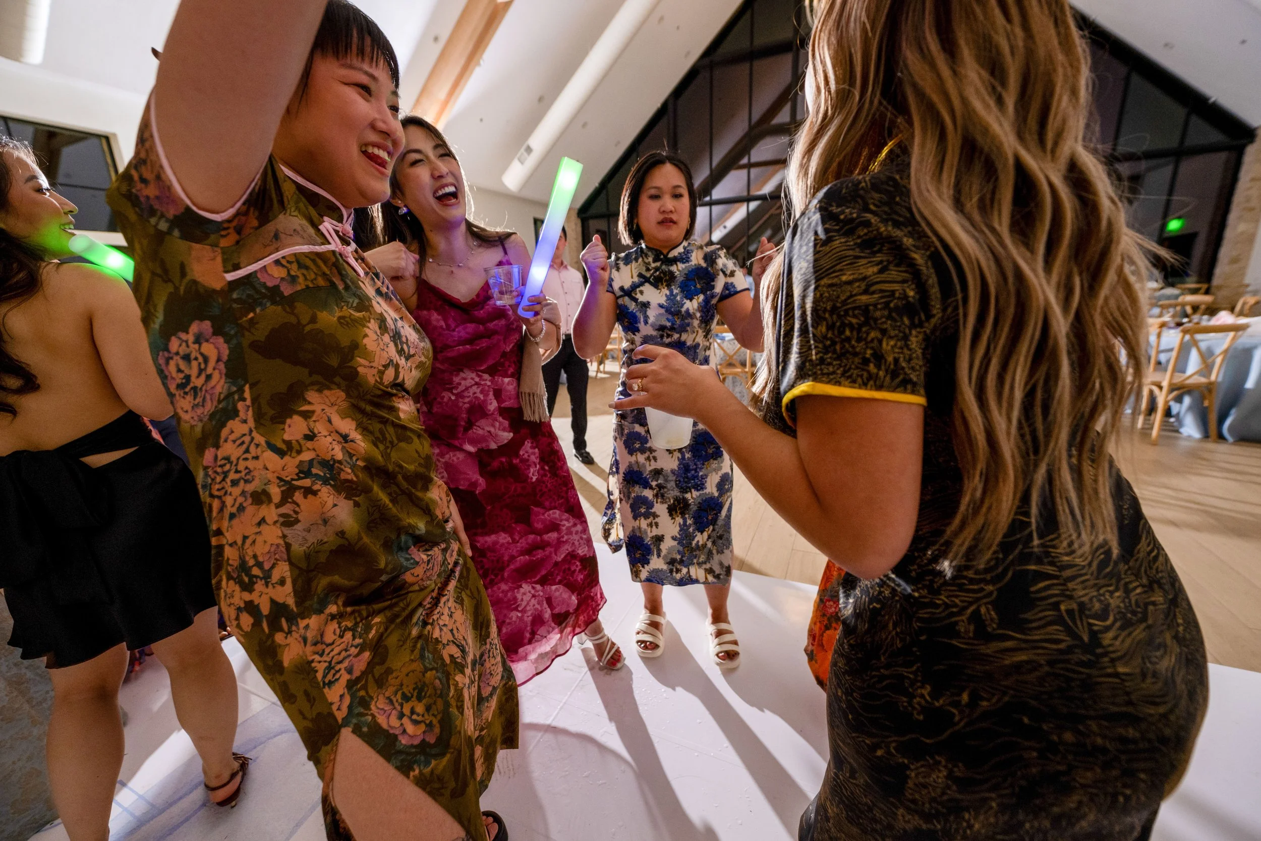 Cassandra and Joshua - Dance Party-475.jpg