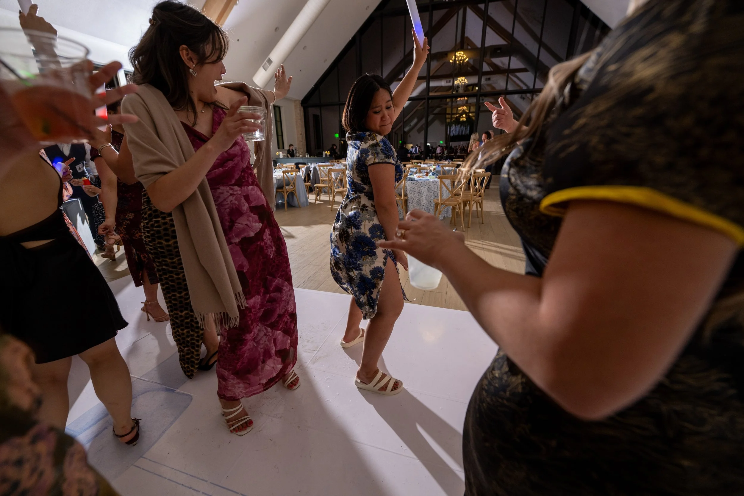 Cassandra and Joshua - Dance Party-481.jpg