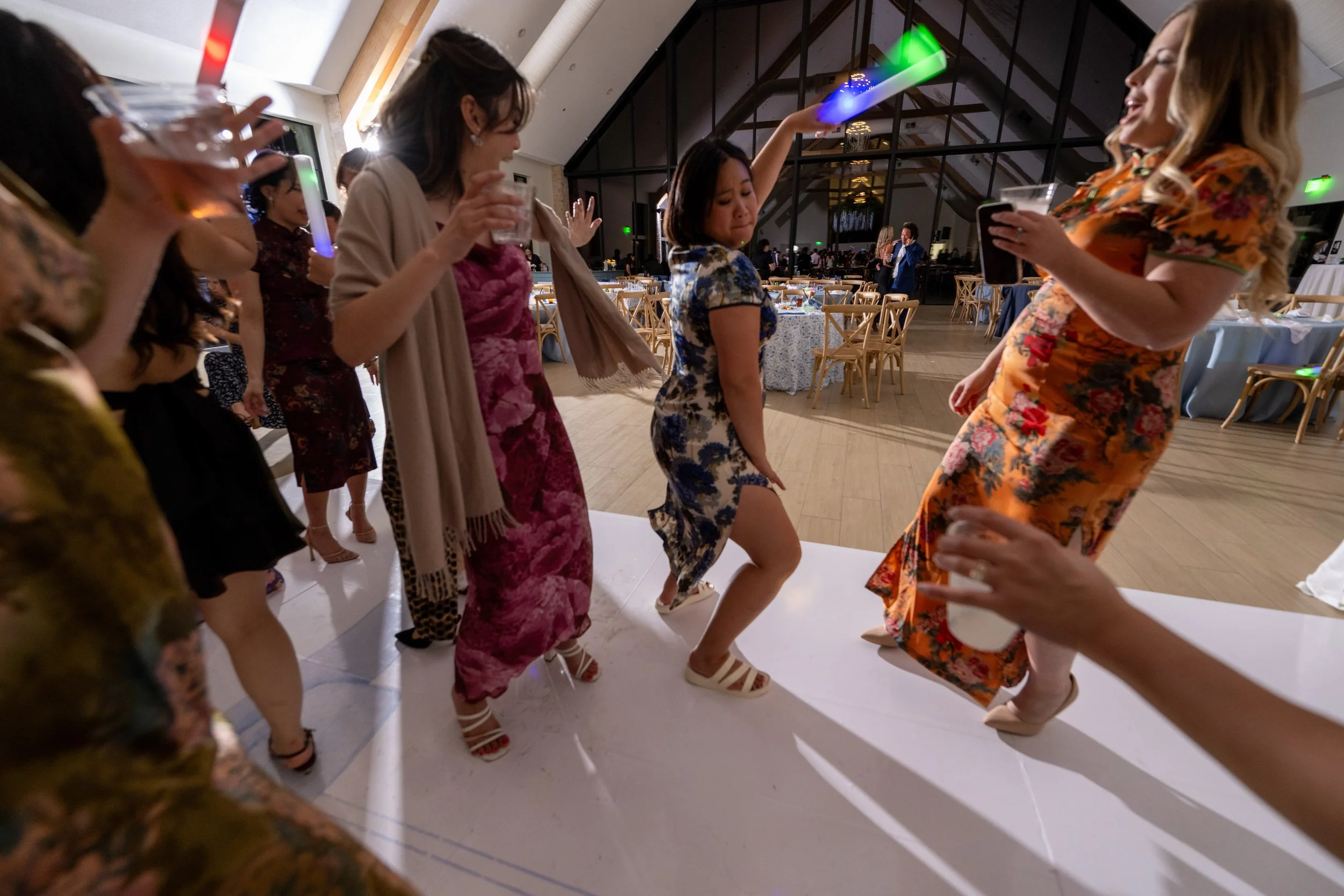 Cassandra and Joshua - Dance Party-480.jpg
