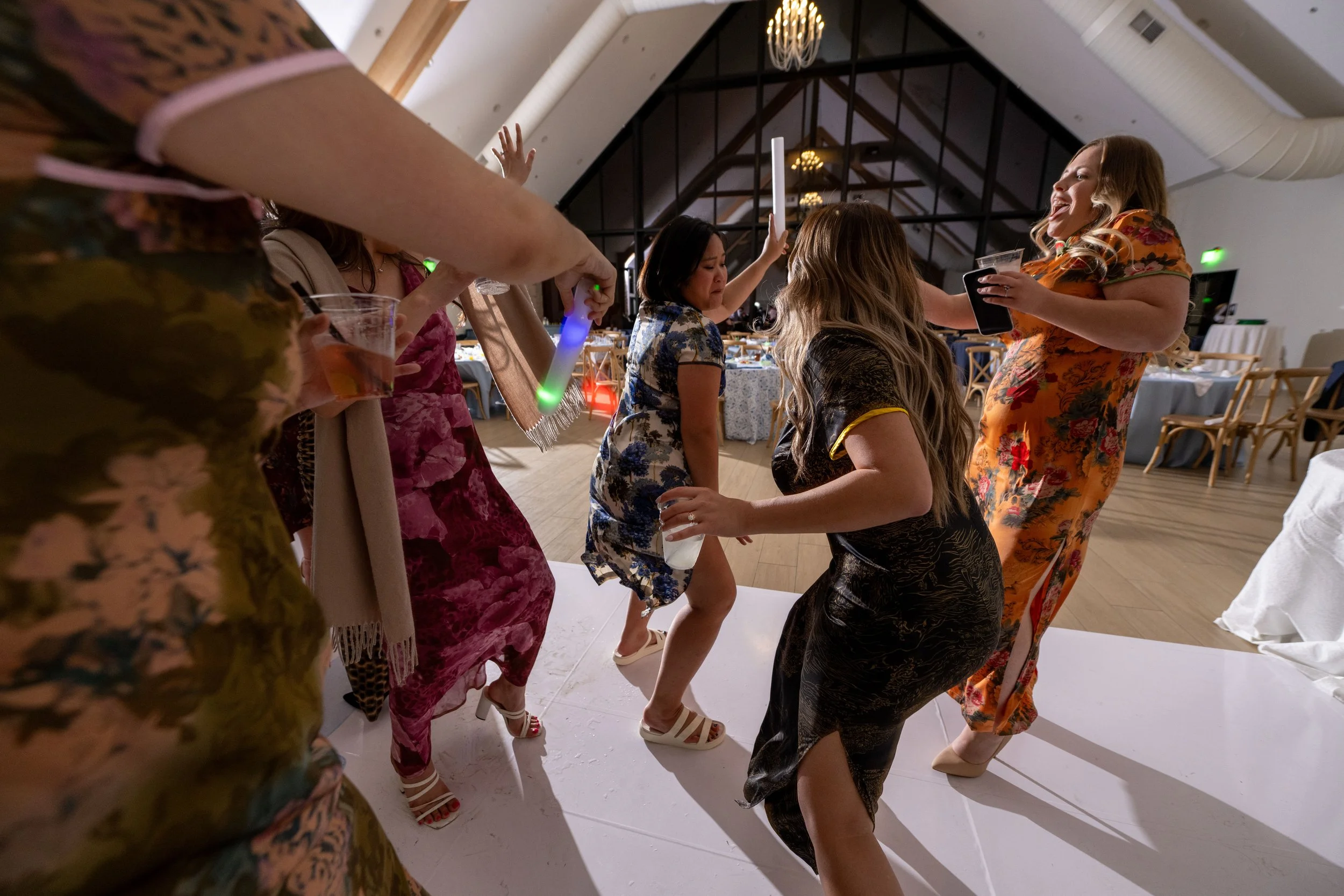 Cassandra and Joshua - Dance Party-482.jpg