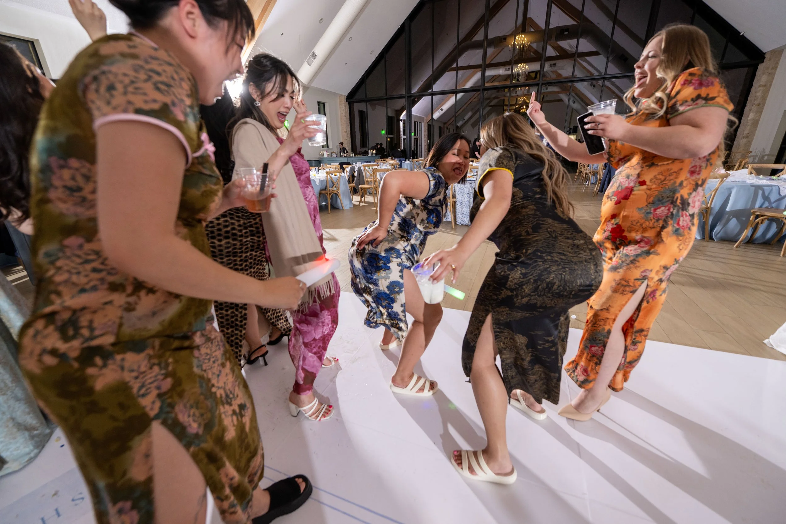 Cassandra and Joshua - Dance Party-485.jpg