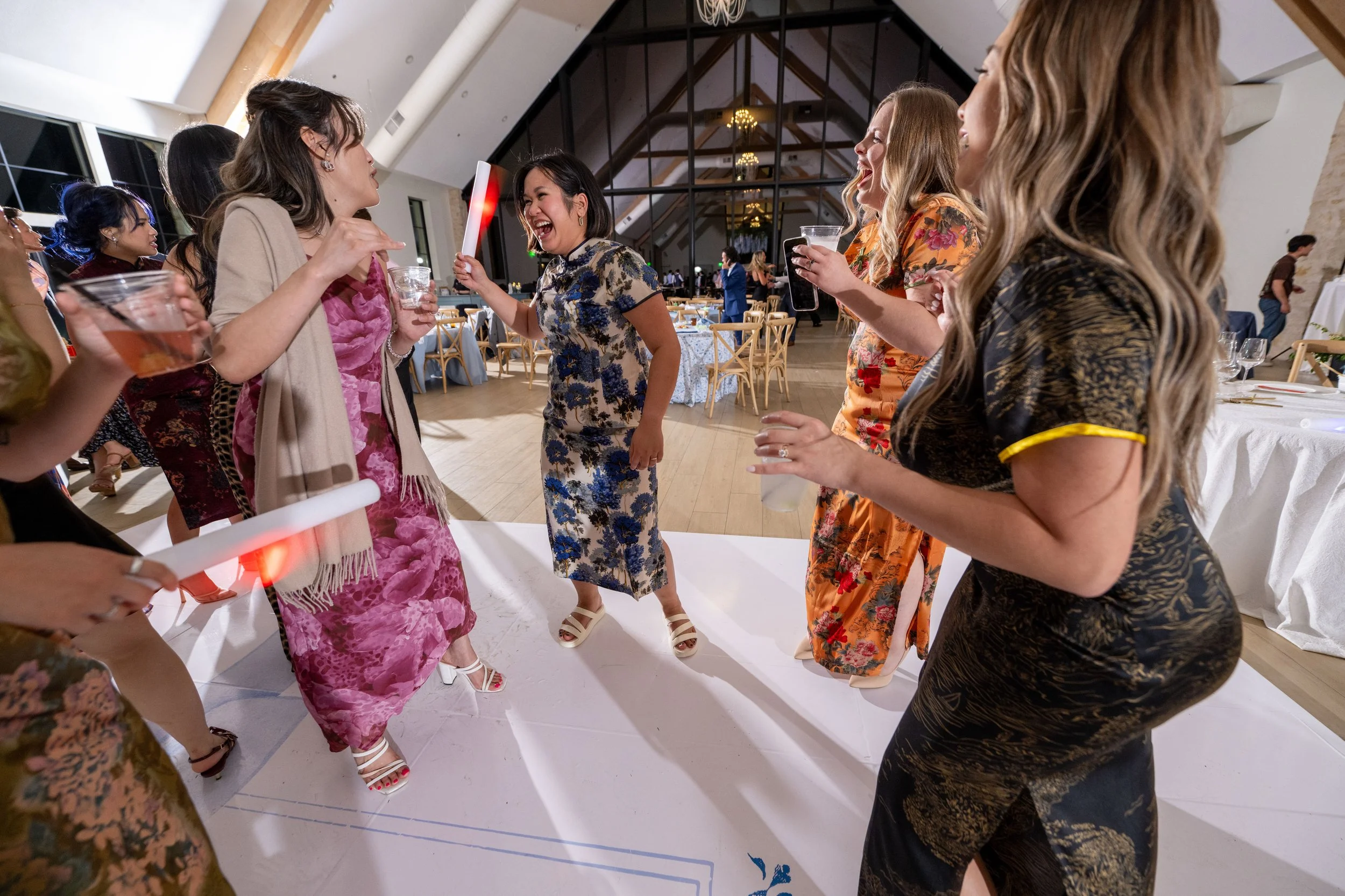 Cassandra and Joshua - Dance Party-487.jpg
