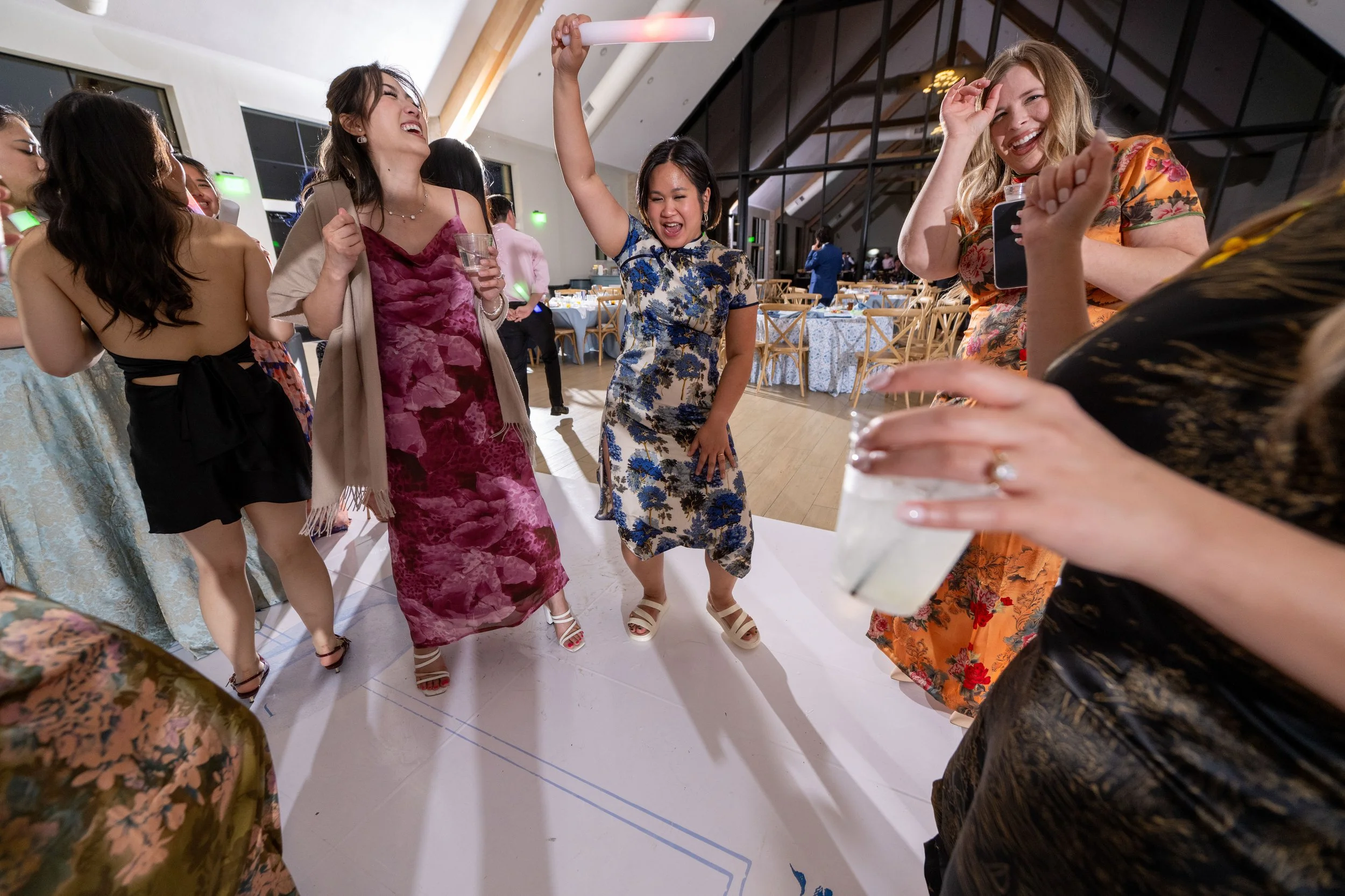 Cassandra and Joshua - Dance Party-488.jpg