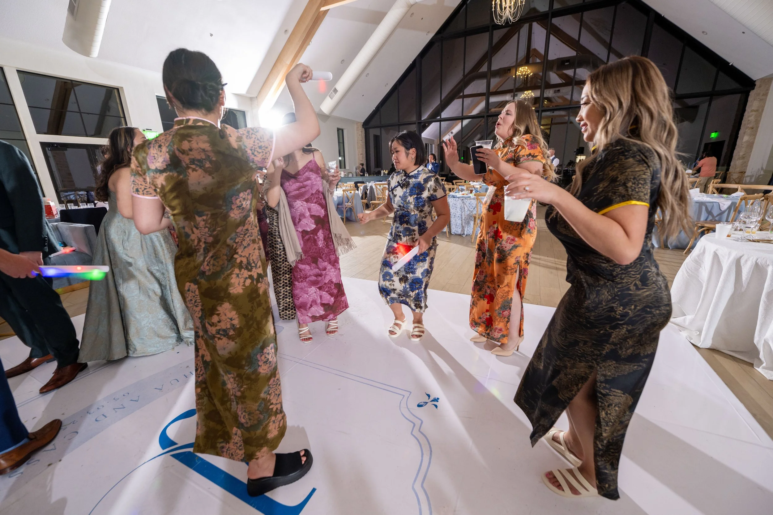 Cassandra and Joshua - Dance Party-489.jpg