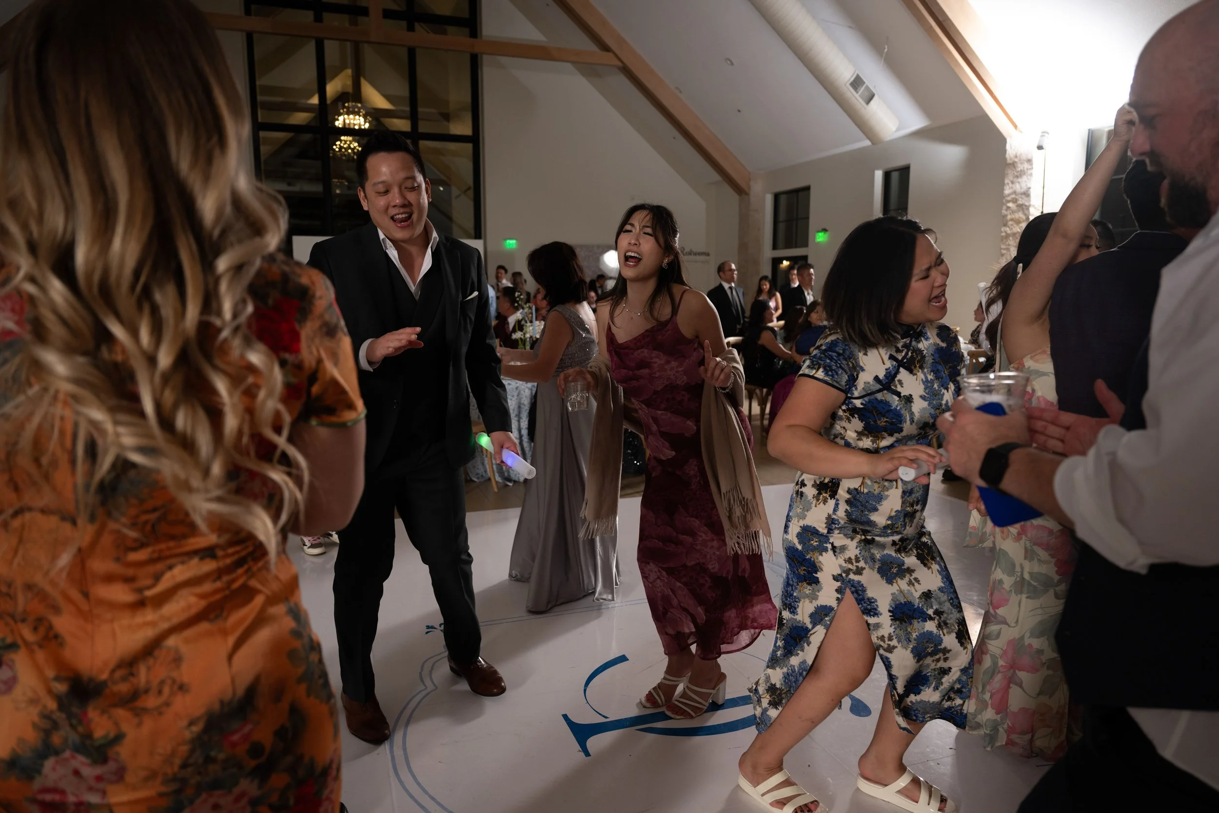 Cassandra and Joshua - Dance Party-496.jpg