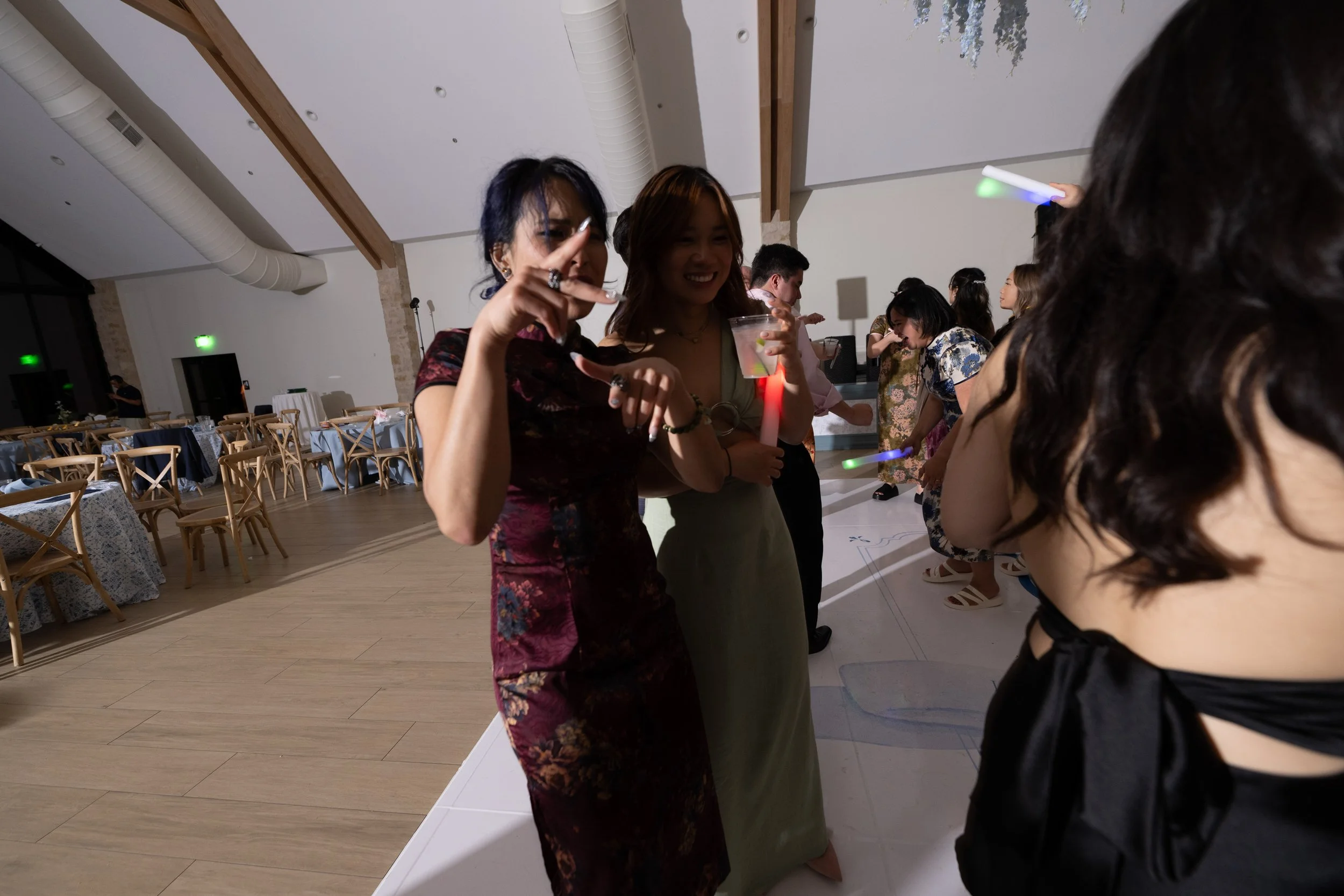 Cassandra and Joshua - Dance Party-498.jpg