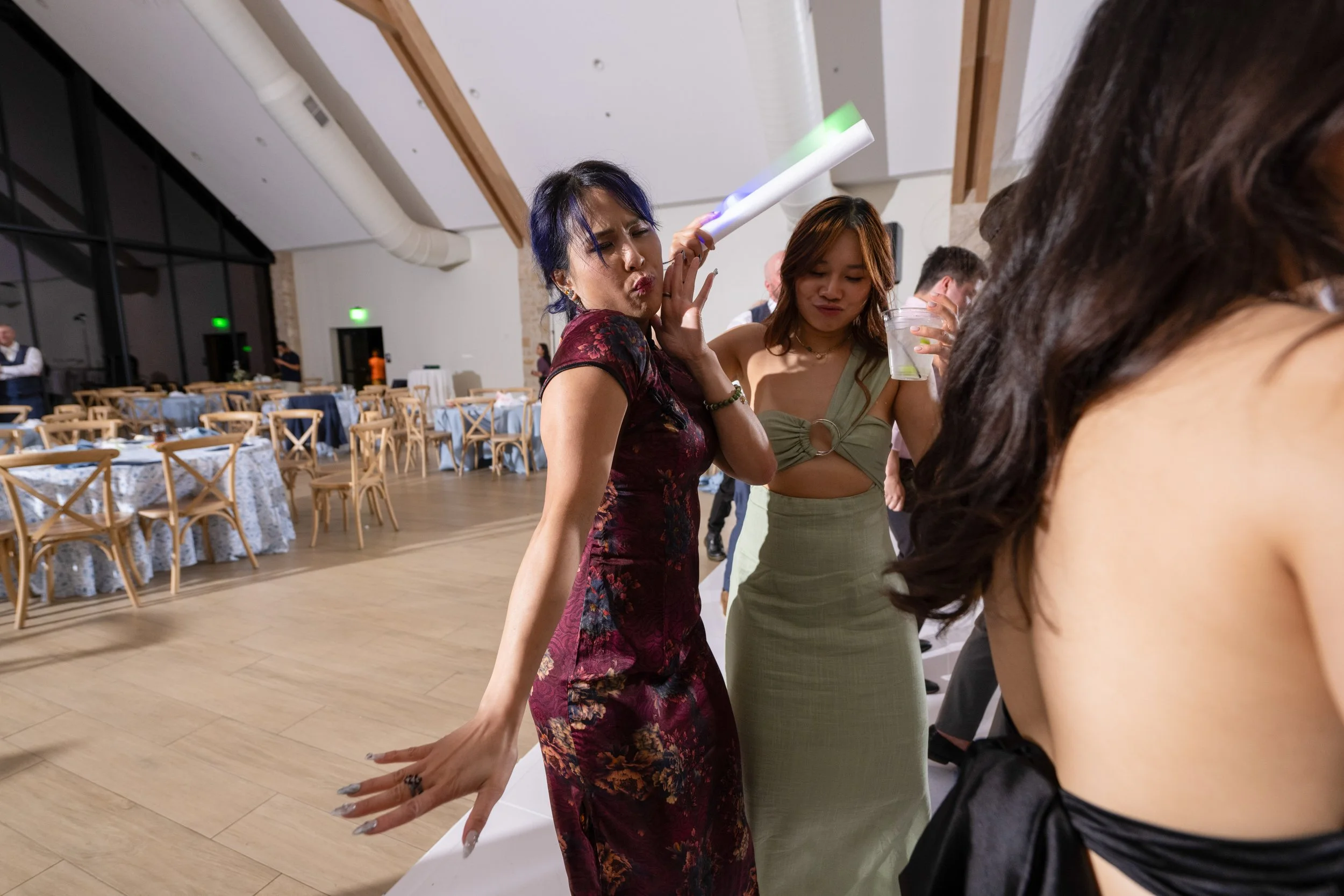 Cassandra and Joshua - Dance Party-499.jpg