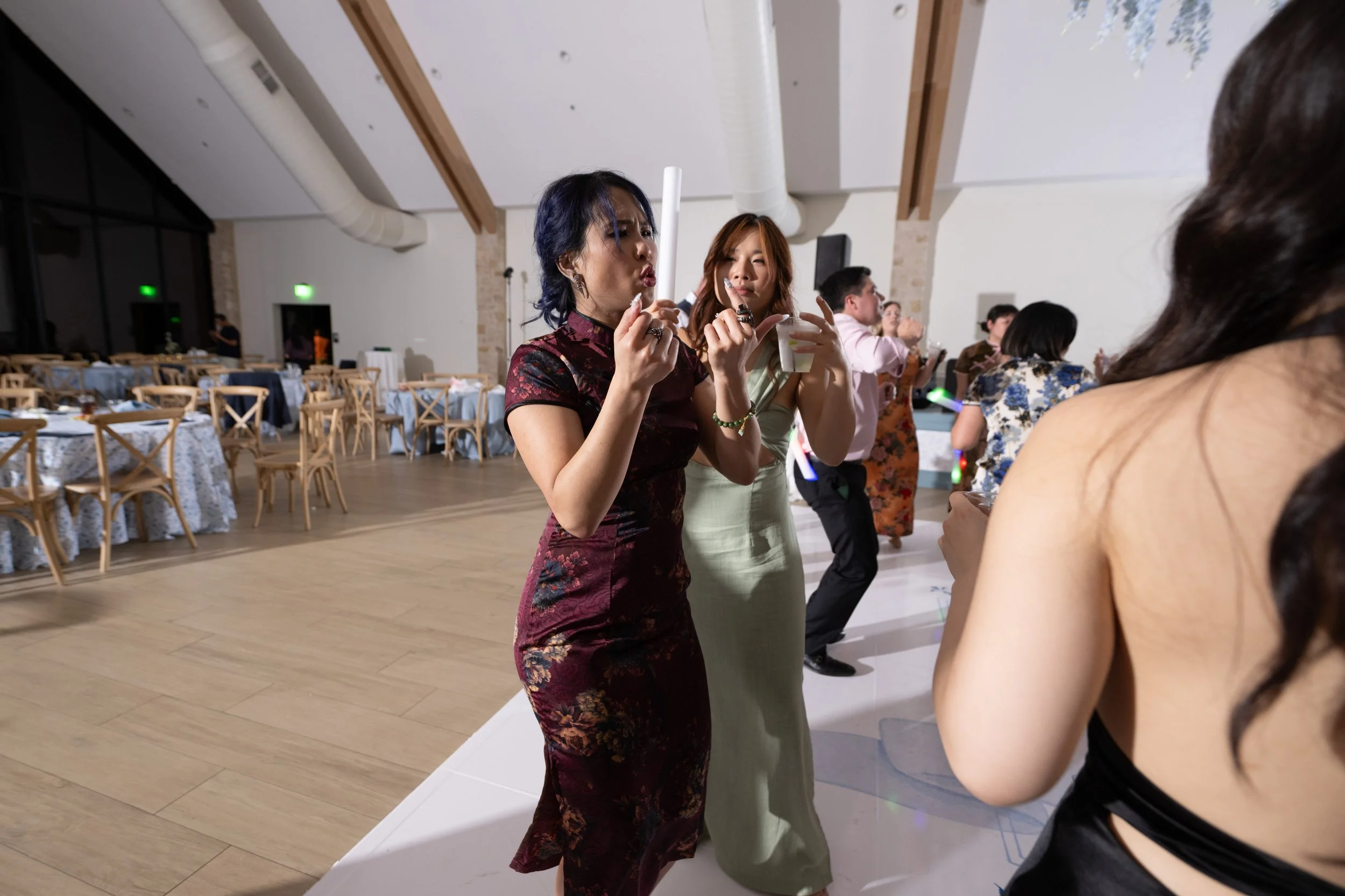Cassandra and Joshua - Dance Party-501.jpg