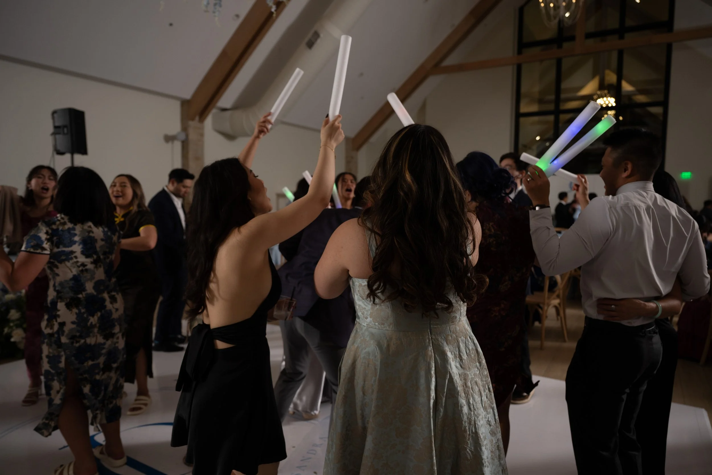 Cassandra and Joshua - Dance Party-502.jpg