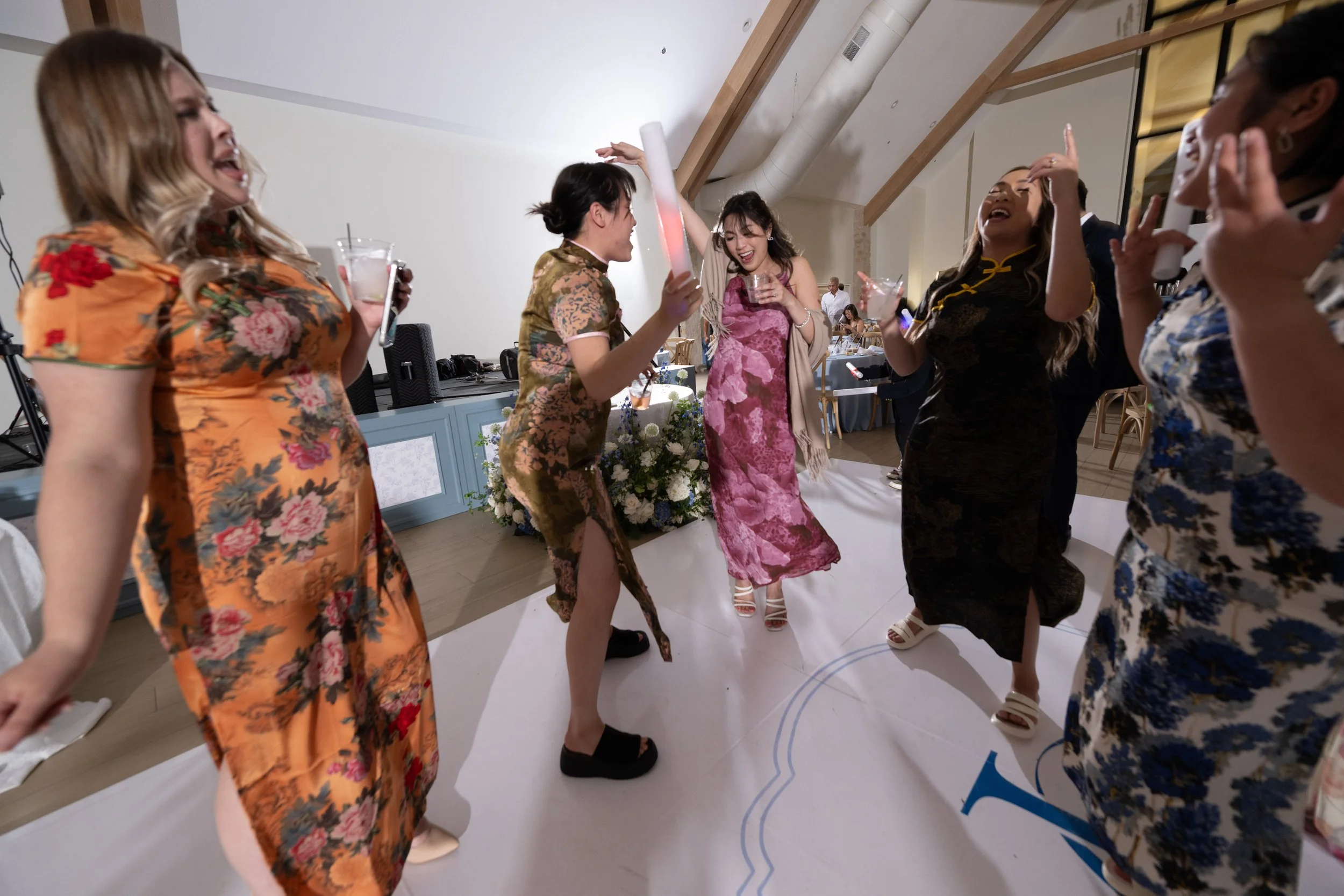 Cassandra and Joshua - Dance Party-505.jpg