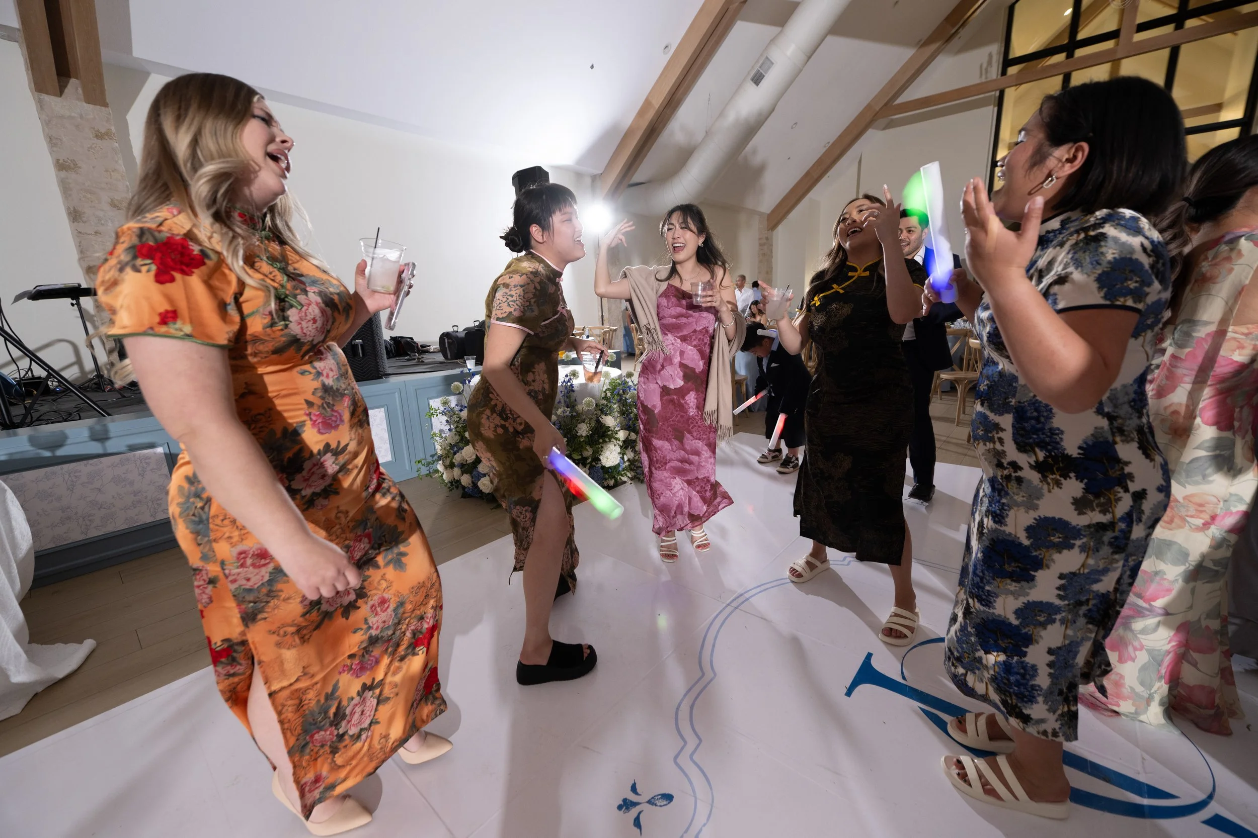Cassandra and Joshua - Dance Party-506.jpg