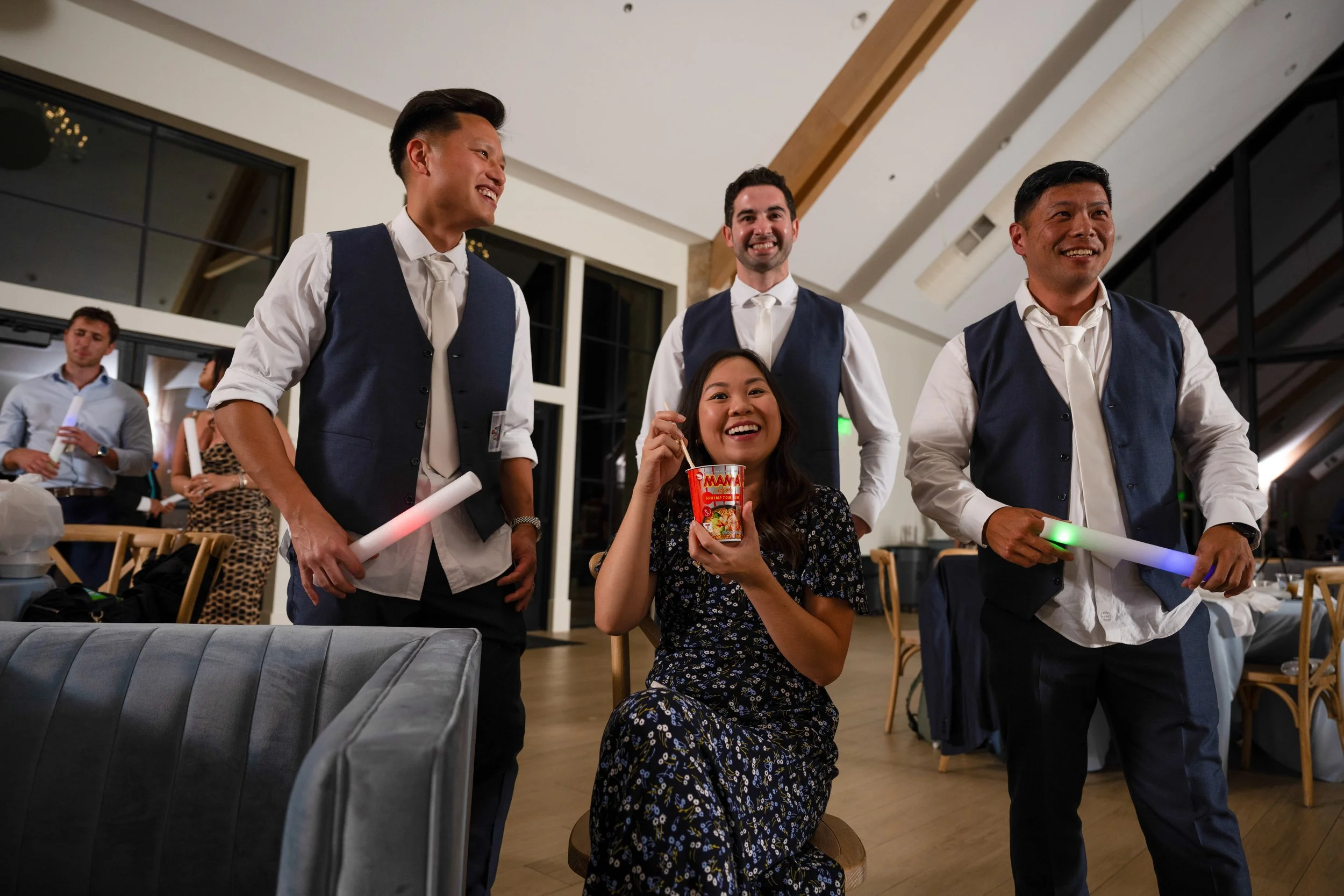 Cassandra and Joshua - Dance Party-513.jpg