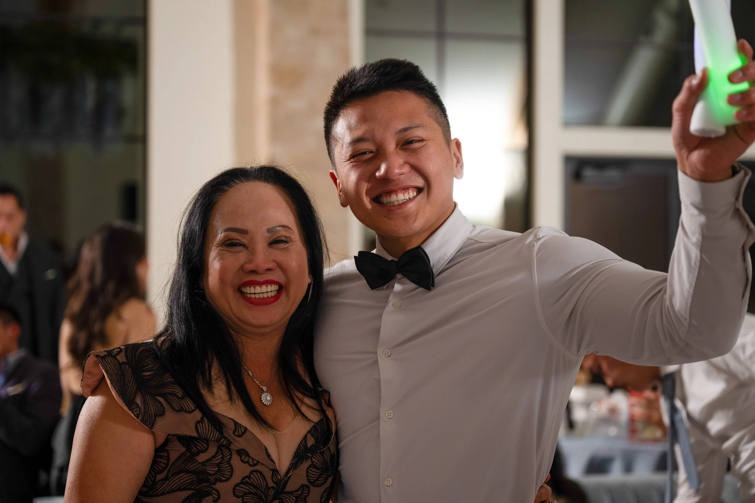 Cassandra and Joshua - Dance Party-517.jpg