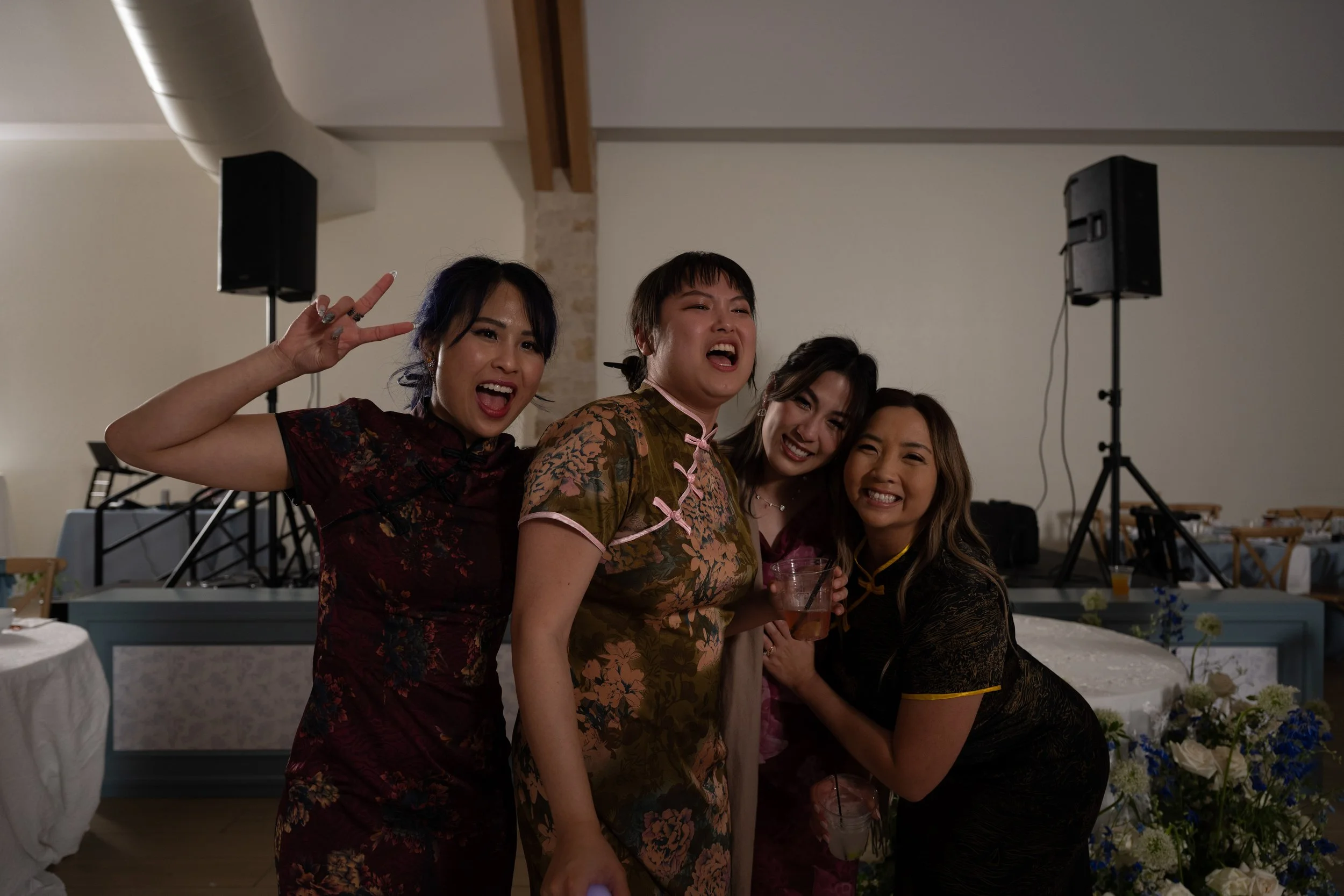 Cassandra and Joshua - Dance Party-520.jpg