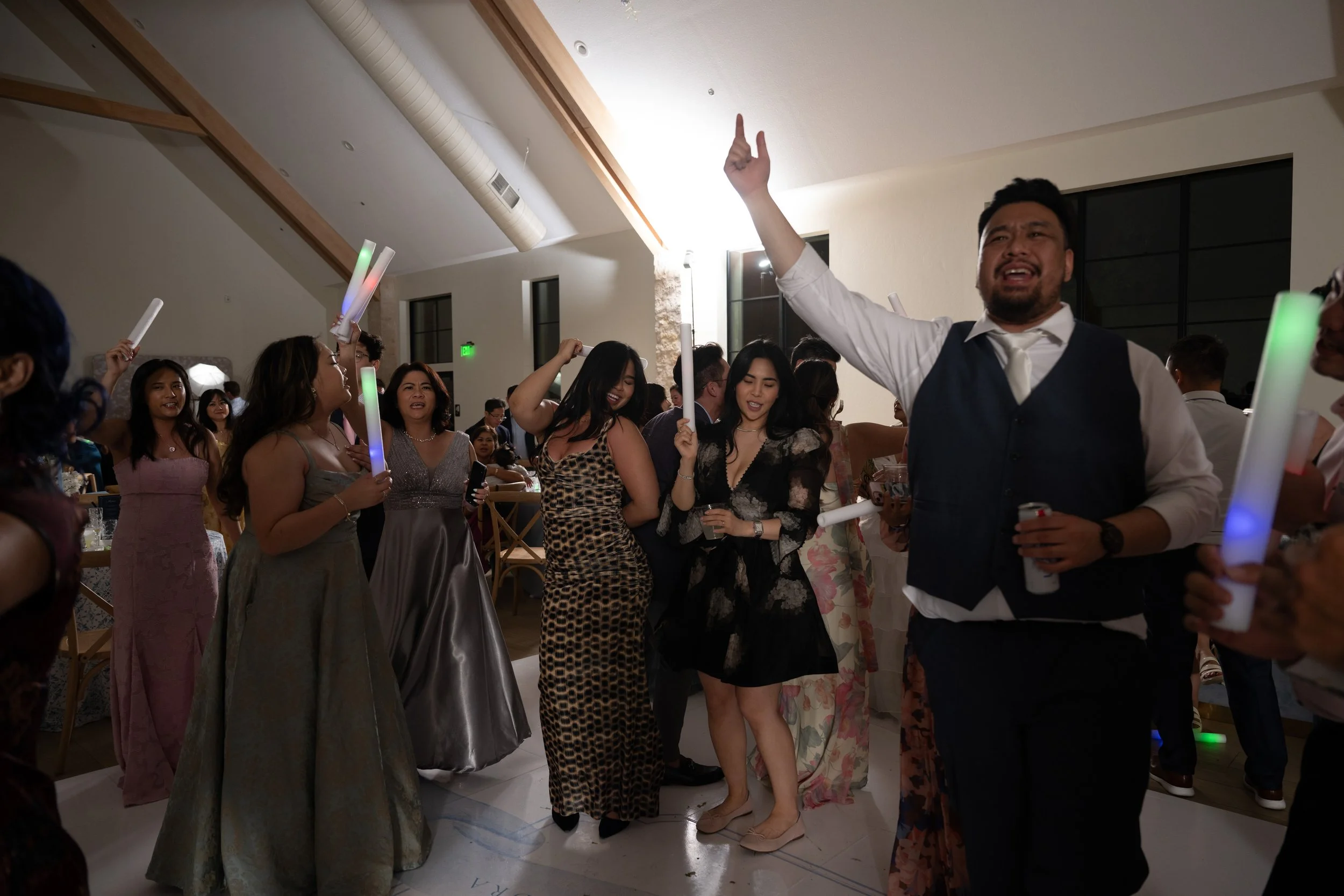 Cassandra and Joshua - Dance Party-525.jpg