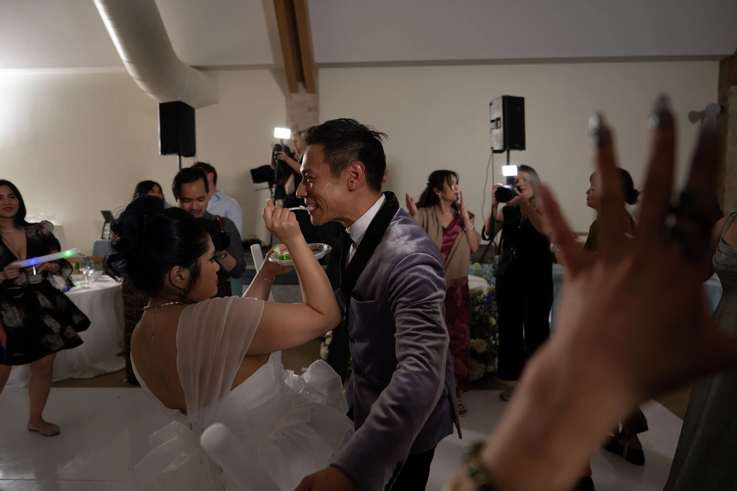 Cassandra and Joshua - Dance Party-530.jpg