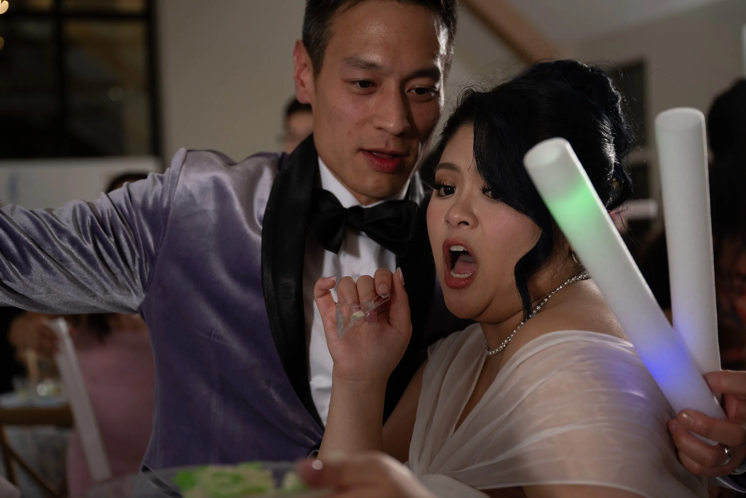 Cassandra and Joshua - Dance Party-534.jpg