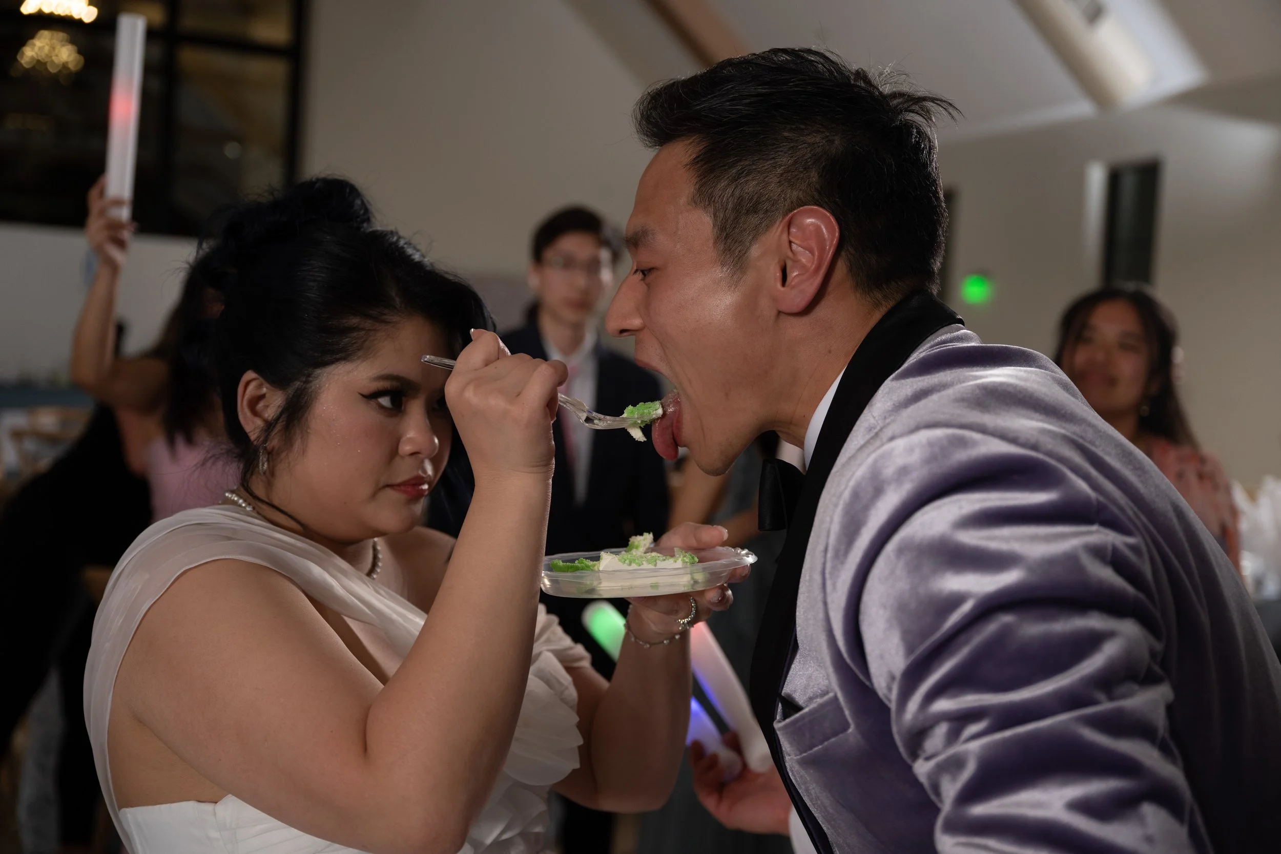 Cassandra and Joshua - Dance Party-537.jpg