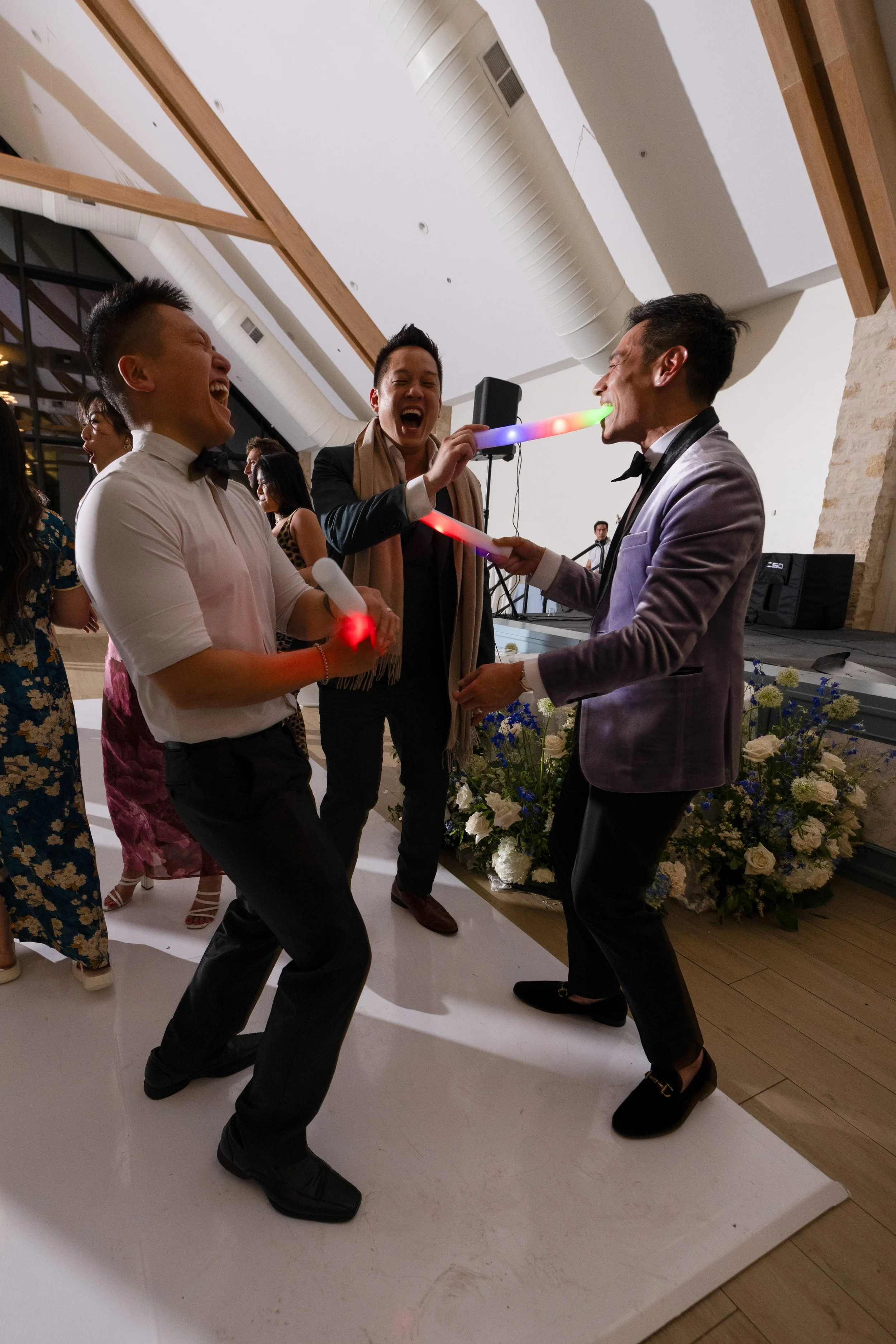 Cassandra and Joshua - Dance Party-539.jpg