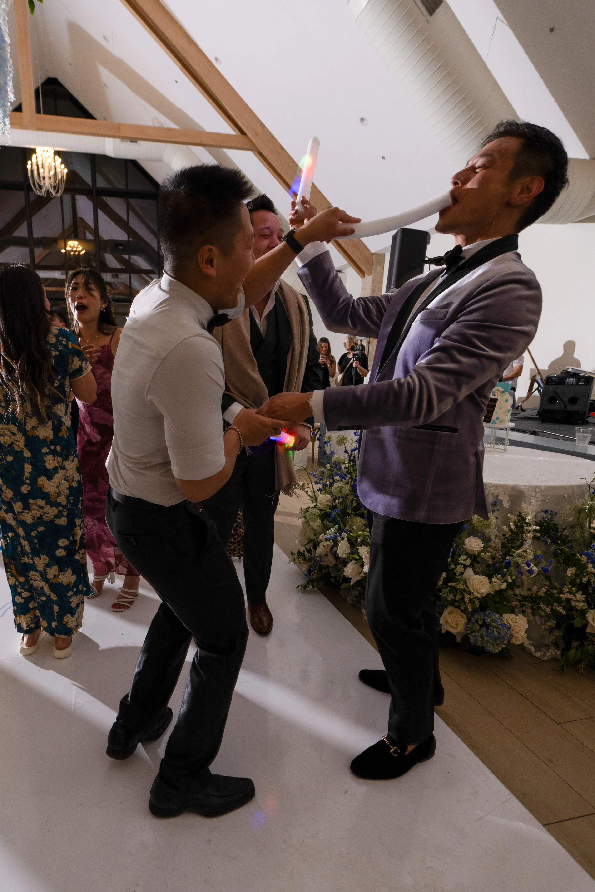 Cassandra and Joshua - Dance Party-540.jpg