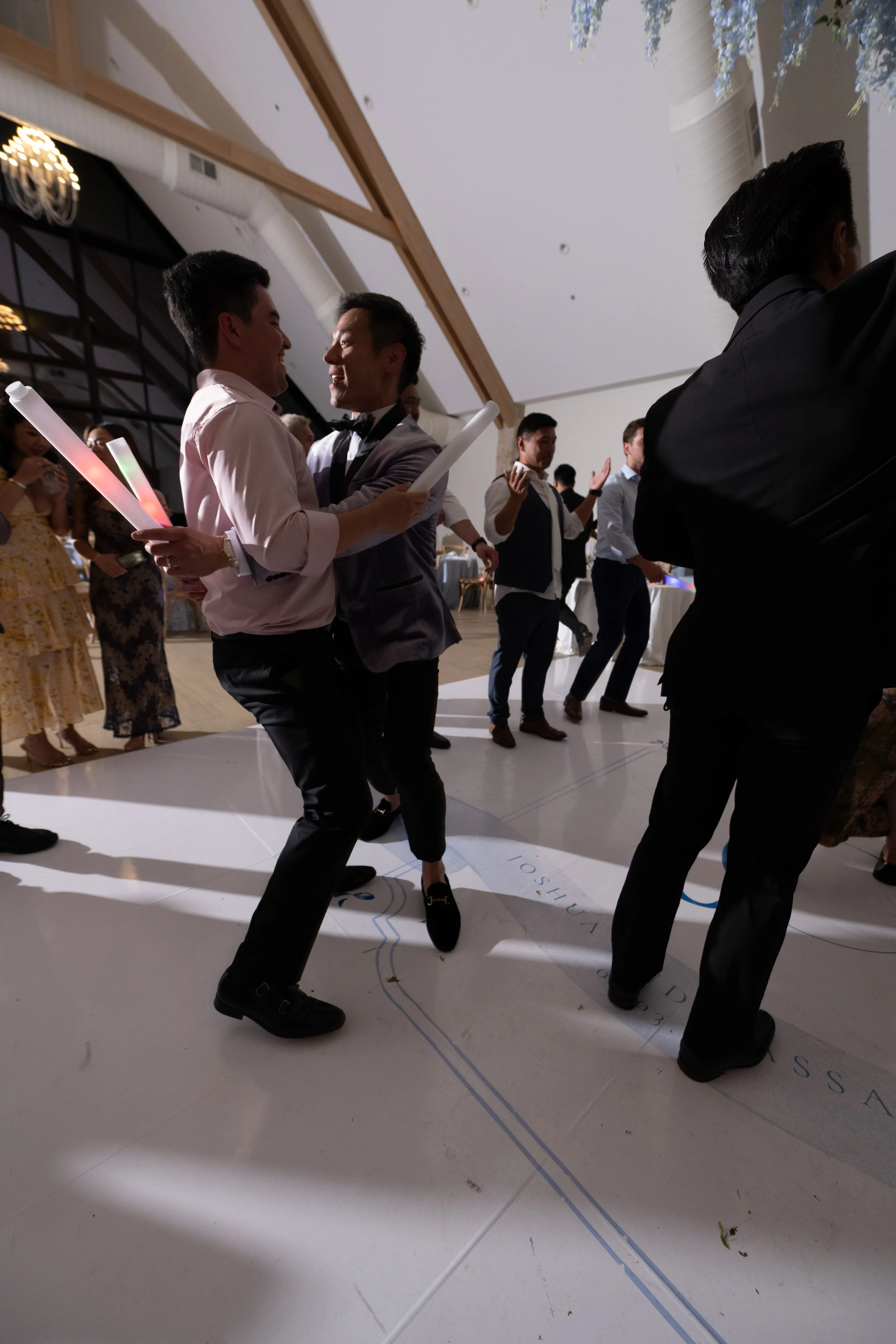 Cassandra and Joshua - Dance Party-546.jpg