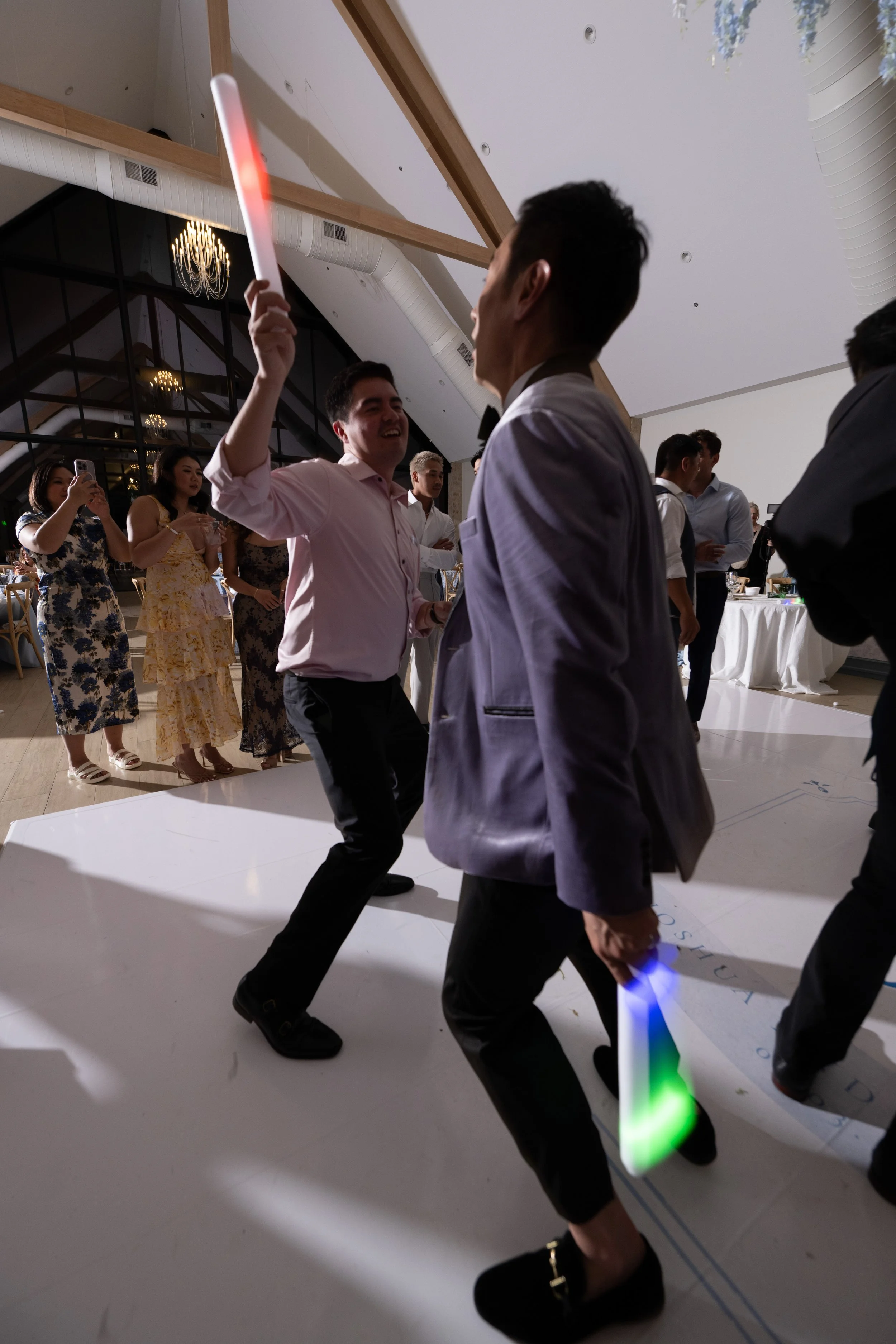 Cassandra and Joshua - Dance Party-547.jpg