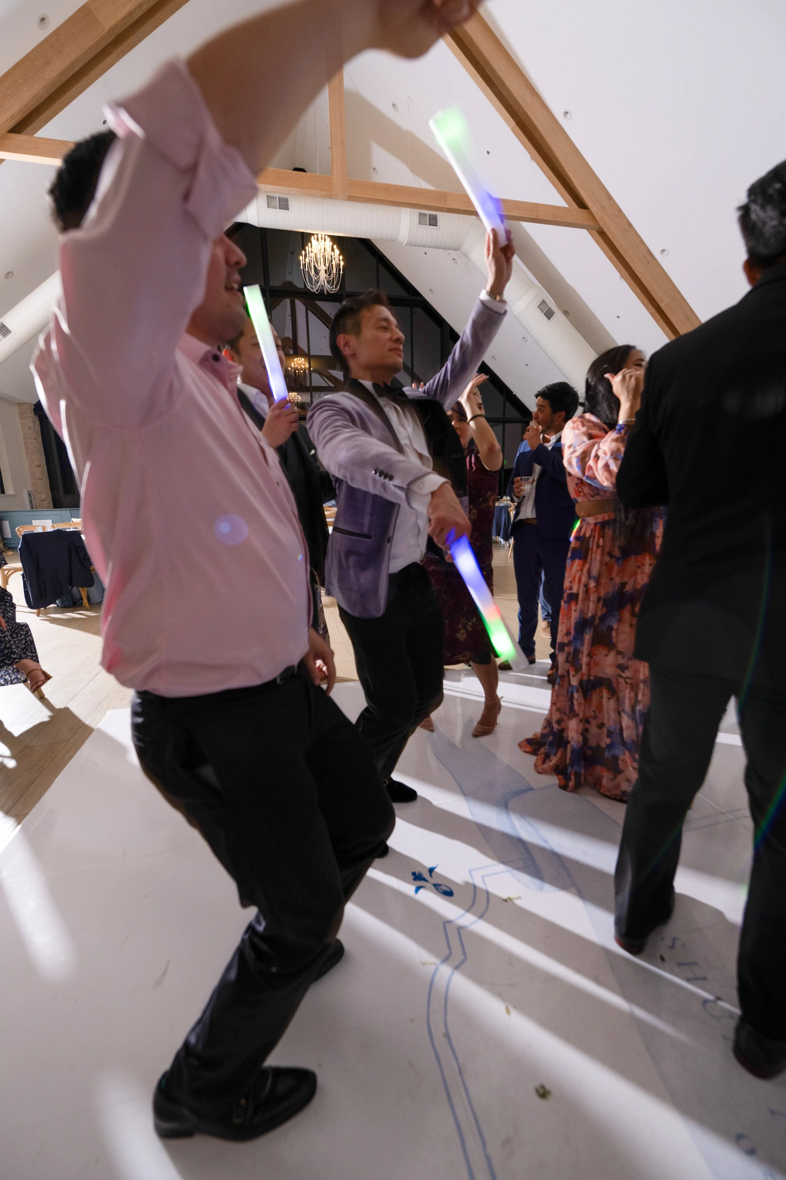 Cassandra and Joshua - Dance Party-548.jpg