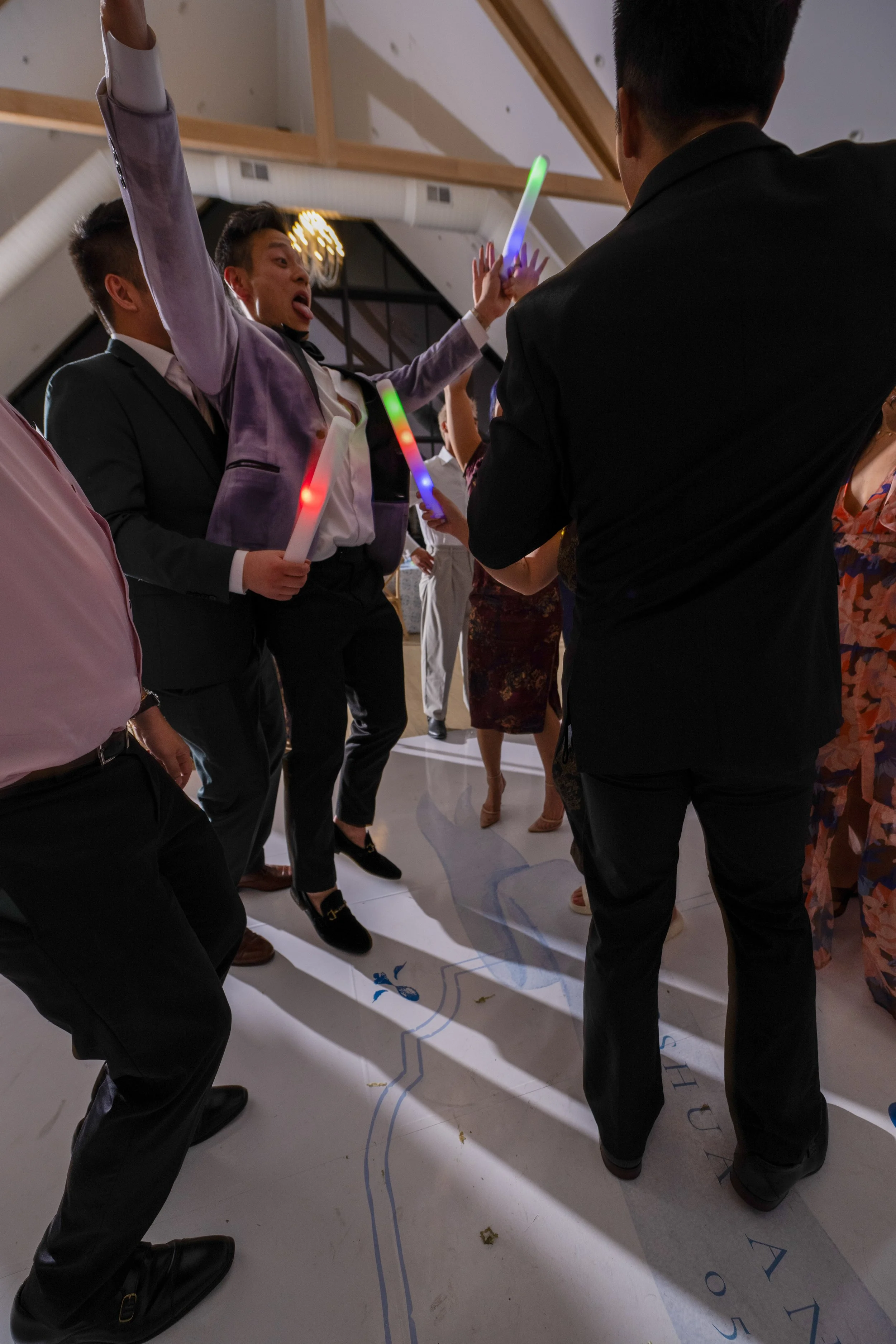 Cassandra and Joshua - Dance Party-549.jpg