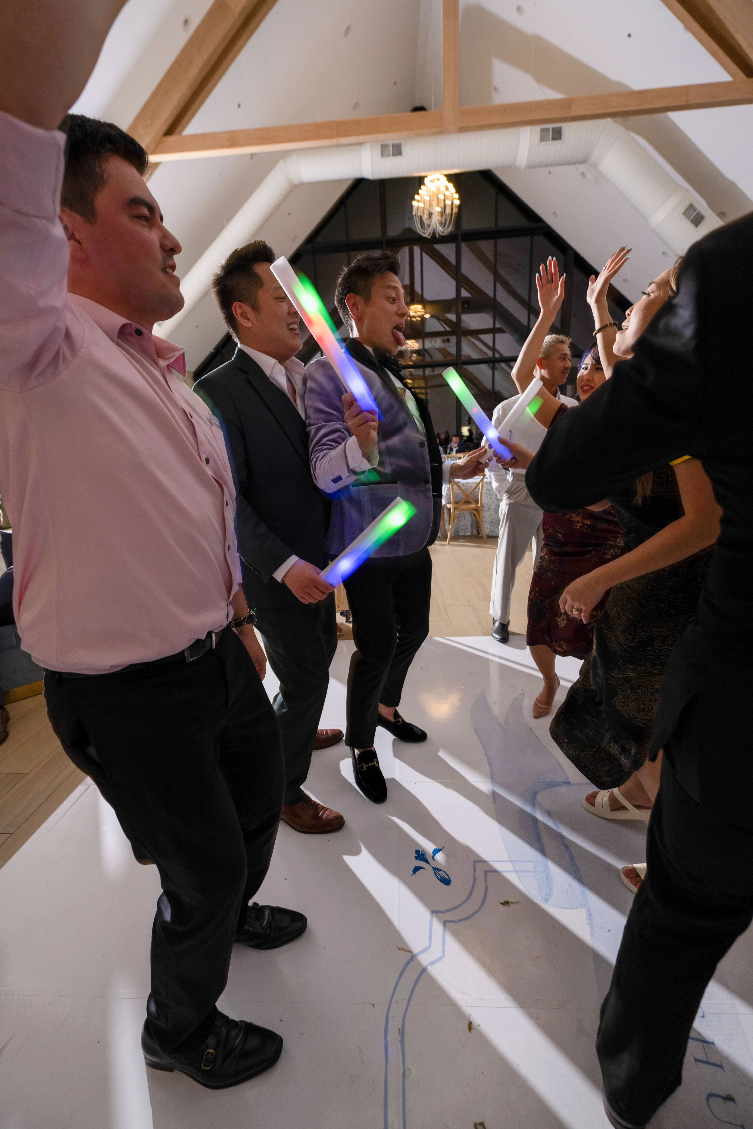 Cassandra and Joshua - Dance Party-550.jpg