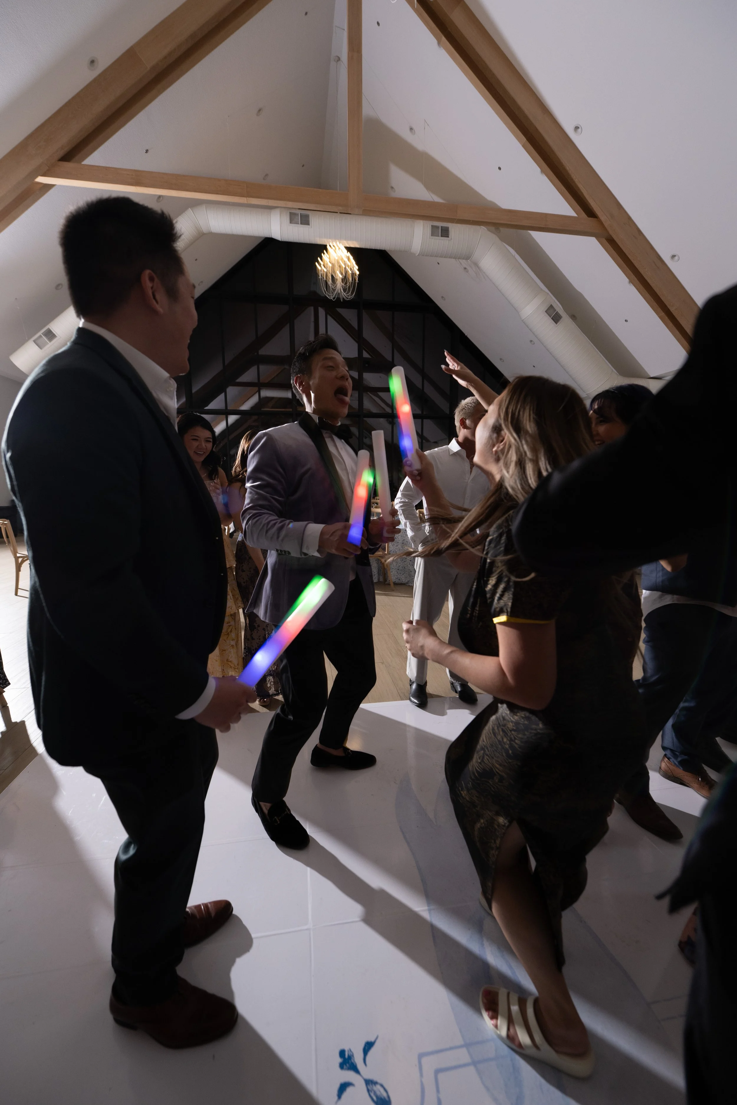 Cassandra and Joshua - Dance Party-553.jpg