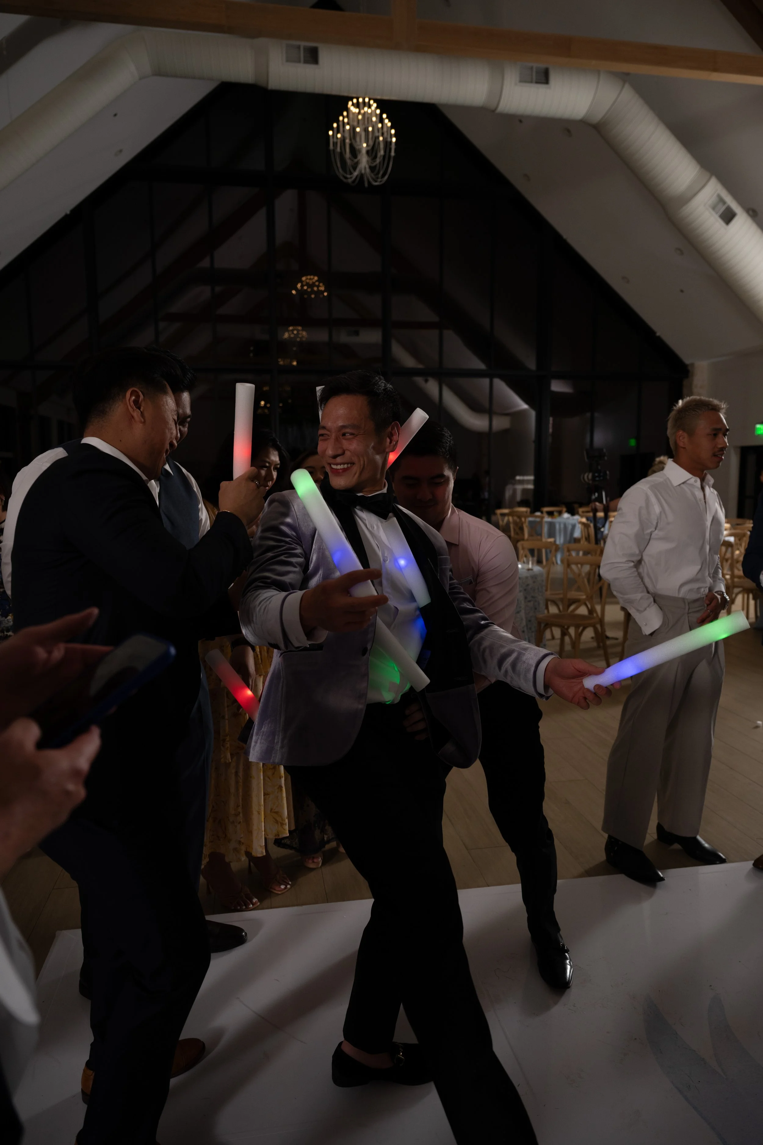 Cassandra and Joshua - Dance Party-556.jpg